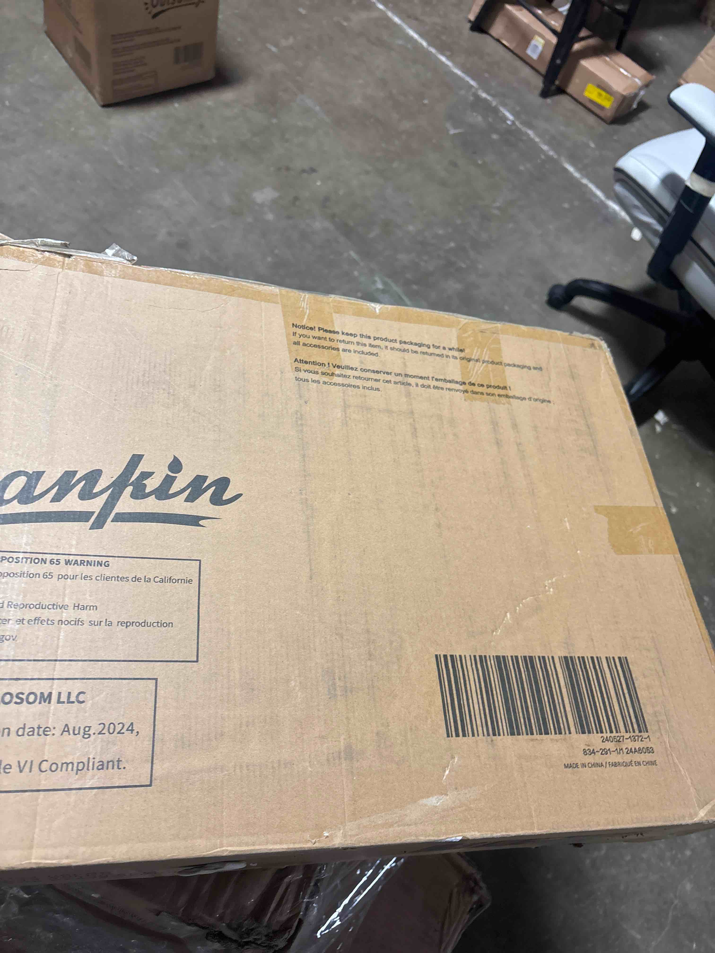 https://s3.amazonaws.com/lotting-images-prod/phillipi/TEA2240913_1744726755642.jpeg