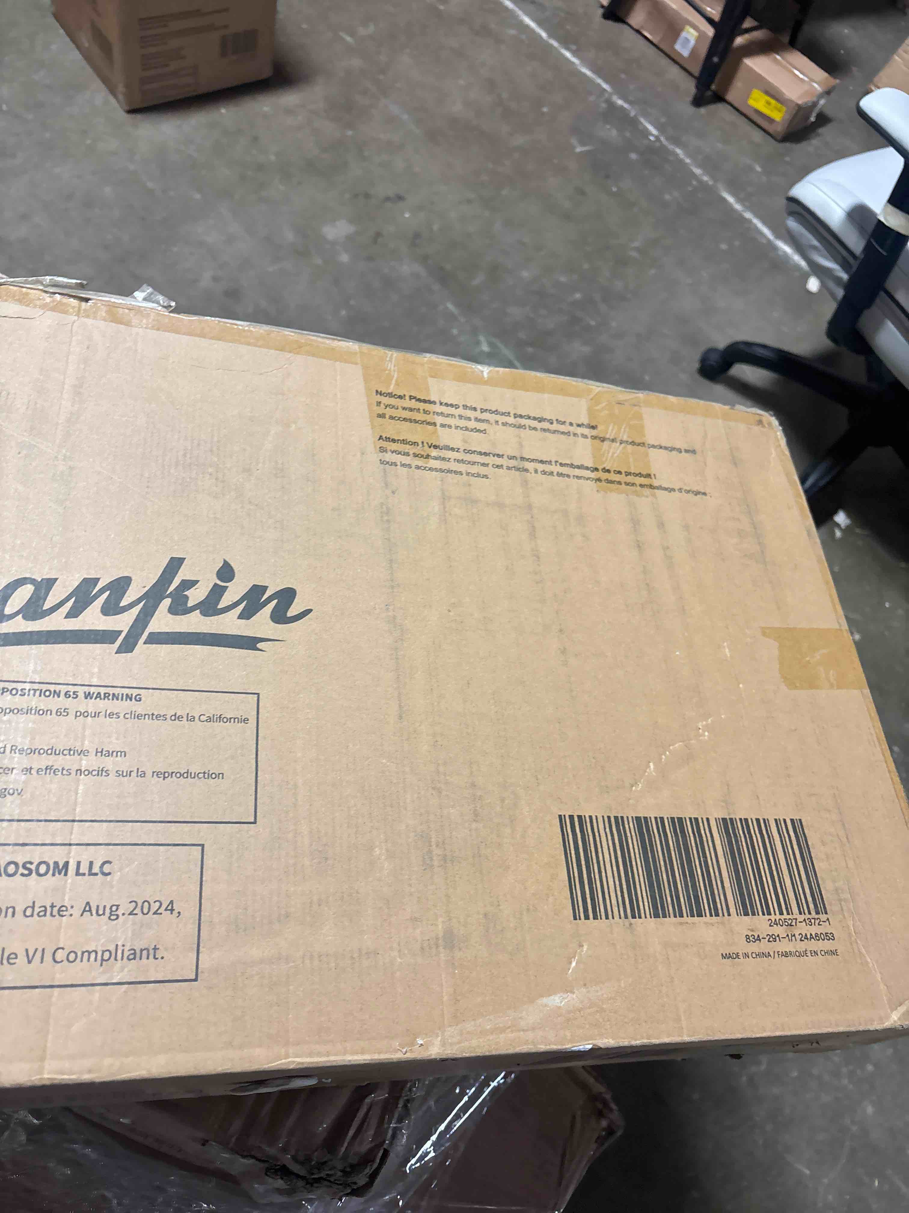 https://s3.amazonaws.com/lotting-images-prod/phillipi/TEA2240913_1744726756570.jpeg