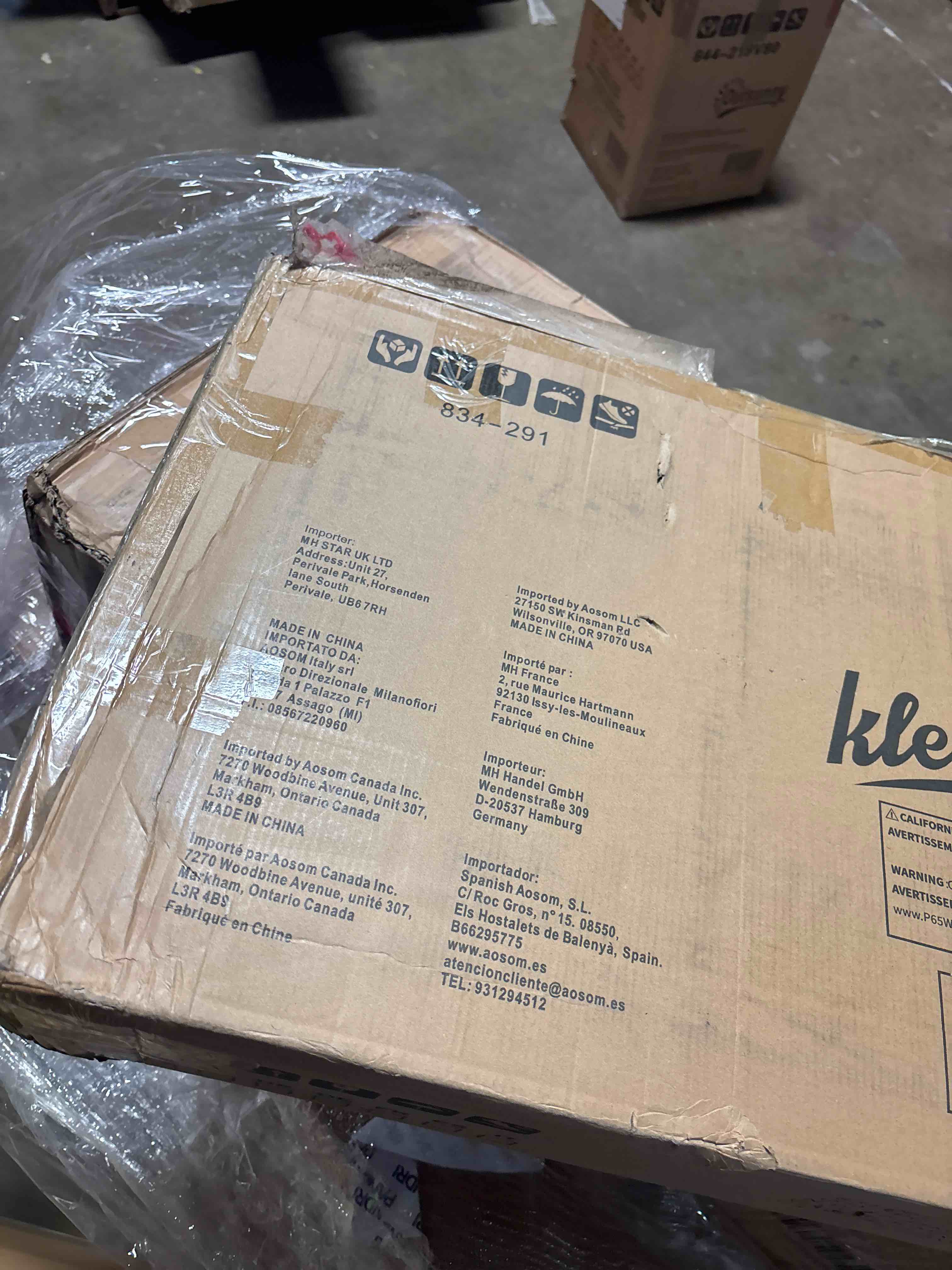 https://s3.amazonaws.com/lotting-images-prod/phillipi/TEA2240913_1744726757890.jpeg
