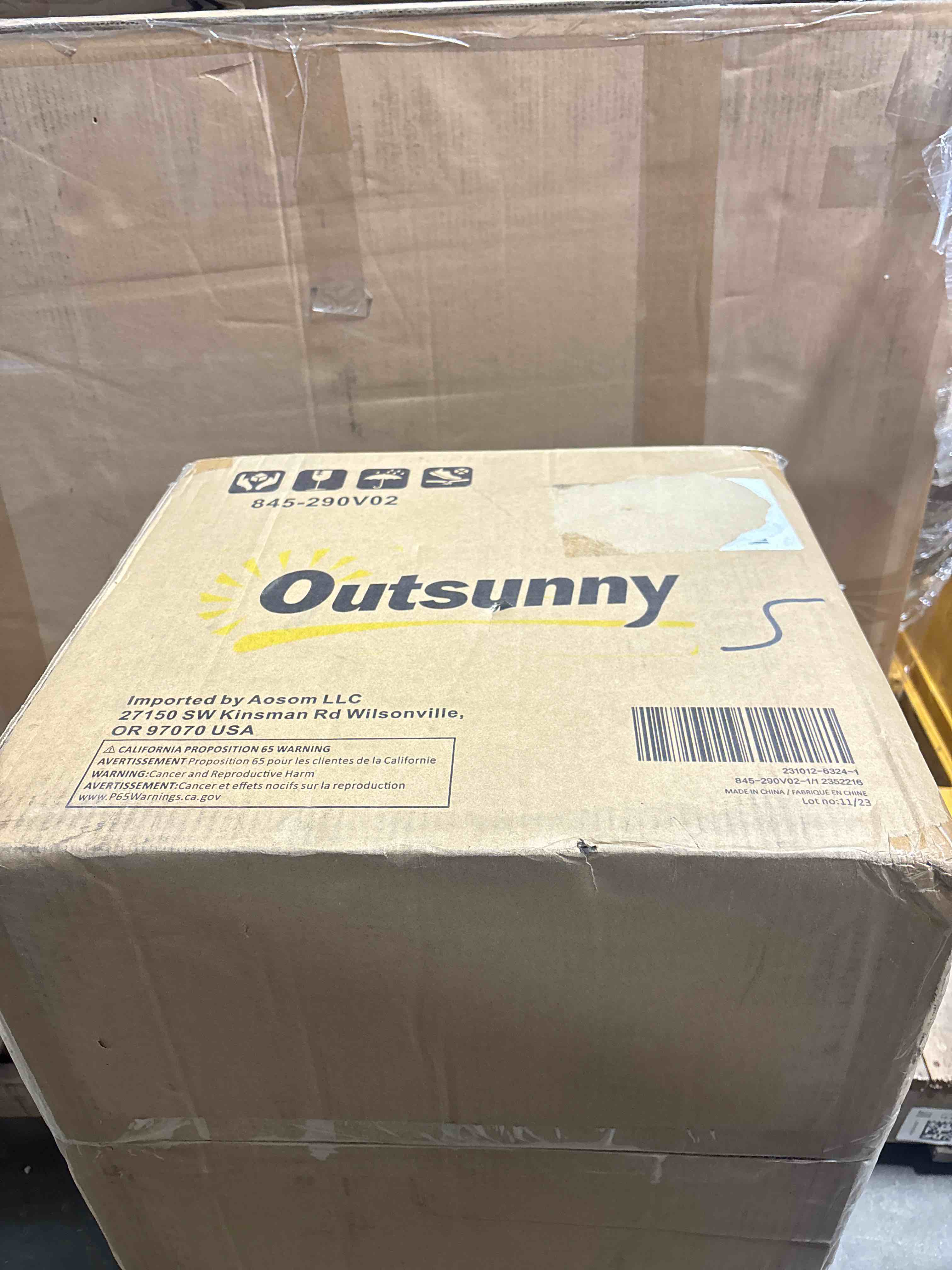 https://s3.amazonaws.com/lotting-images-prod/phillipi/TEA2240918_1744726063592.jpeg