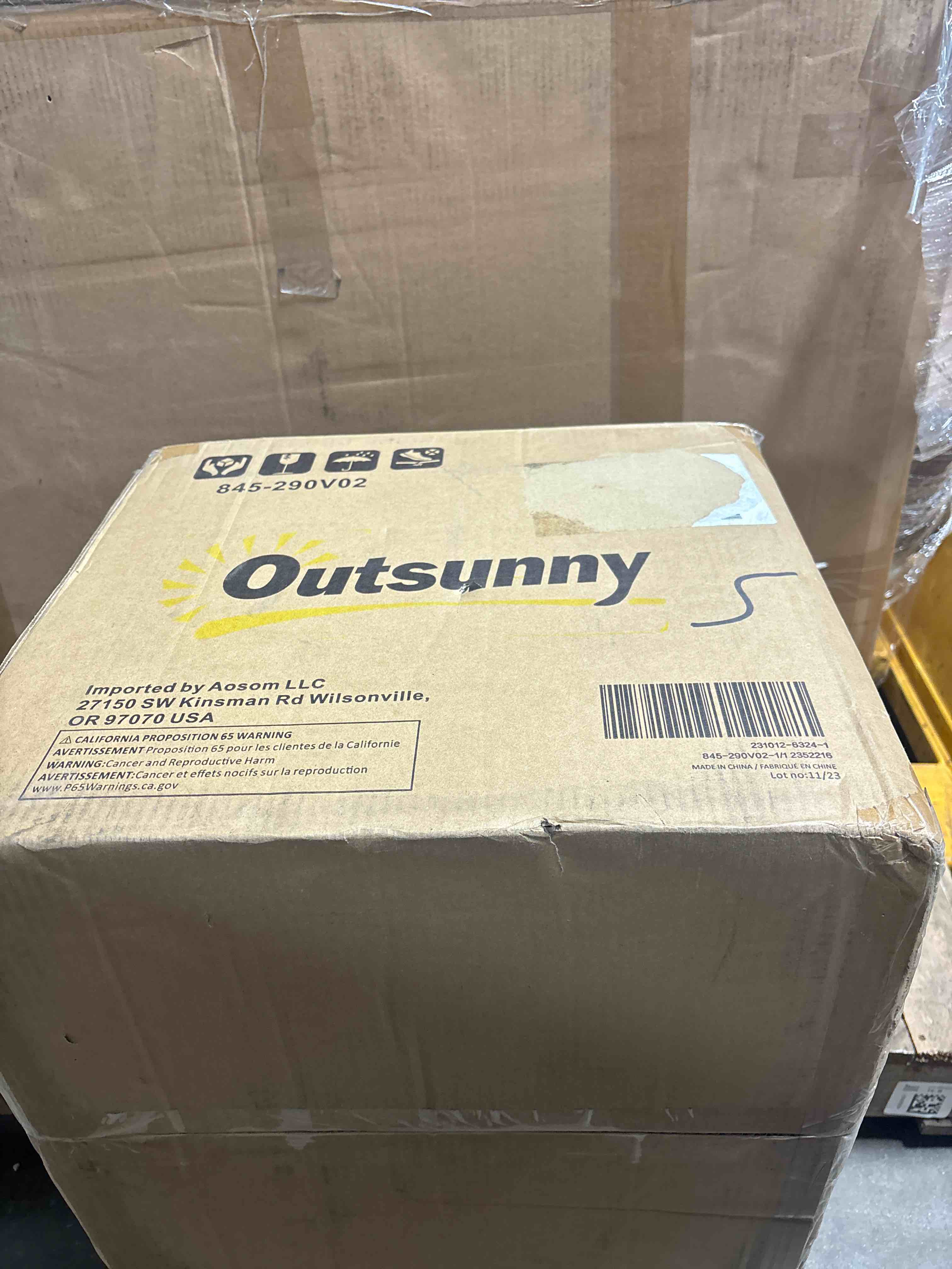 https://s3.amazonaws.com/lotting-images-prod/phillipi/TEA2240918_1744726064641.jpeg