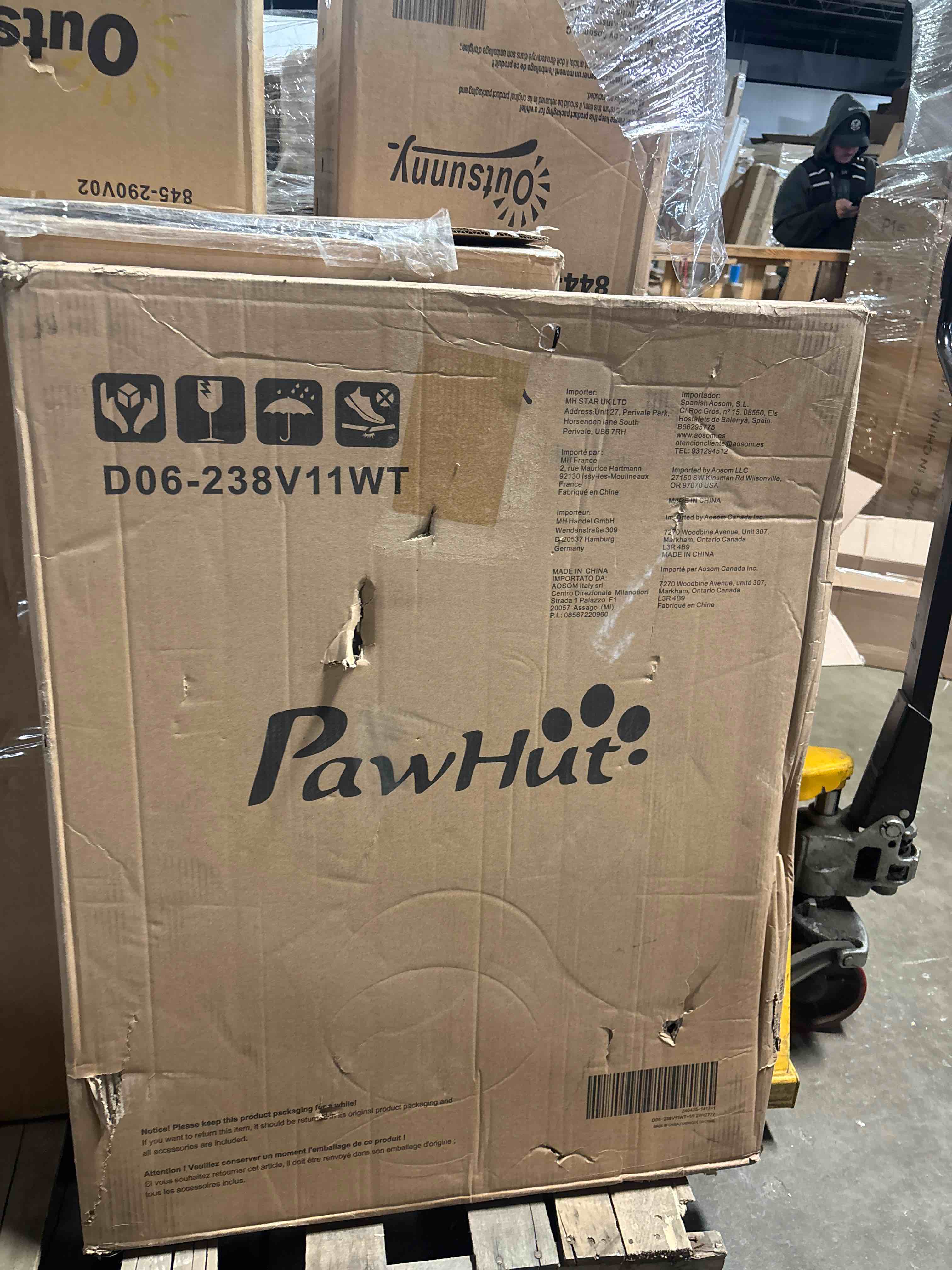 https://s3.amazonaws.com/lotting-images-prod/phillipi/TEA2240920_1744725819025.jpeg