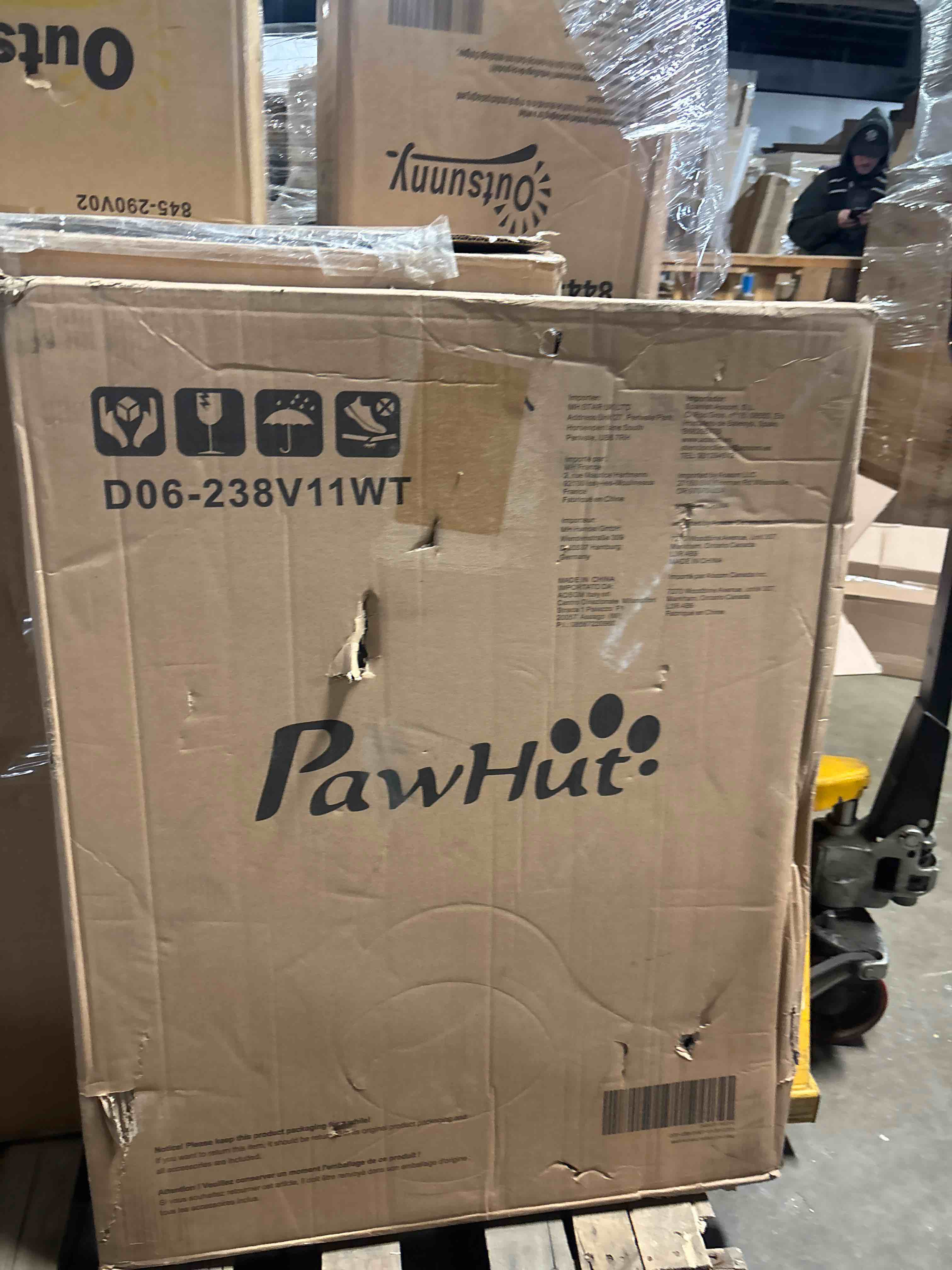 https://s3.amazonaws.com/lotting-images-prod/phillipi/TEA2240920_1744725820071.jpeg