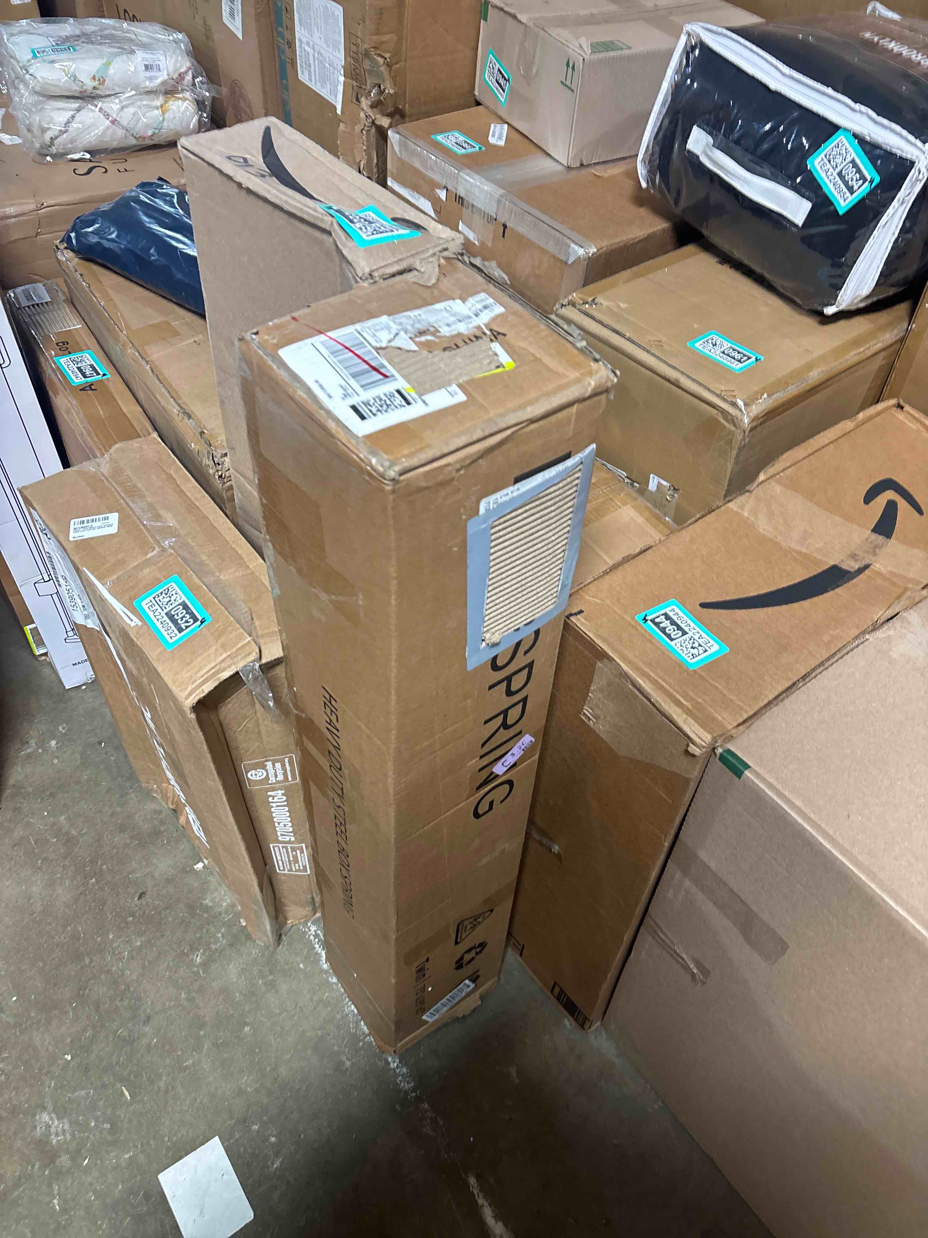 https://s3.amazonaws.com/lotting-images-prod/phillipi/TEA2240929_1744723696115.jpeg