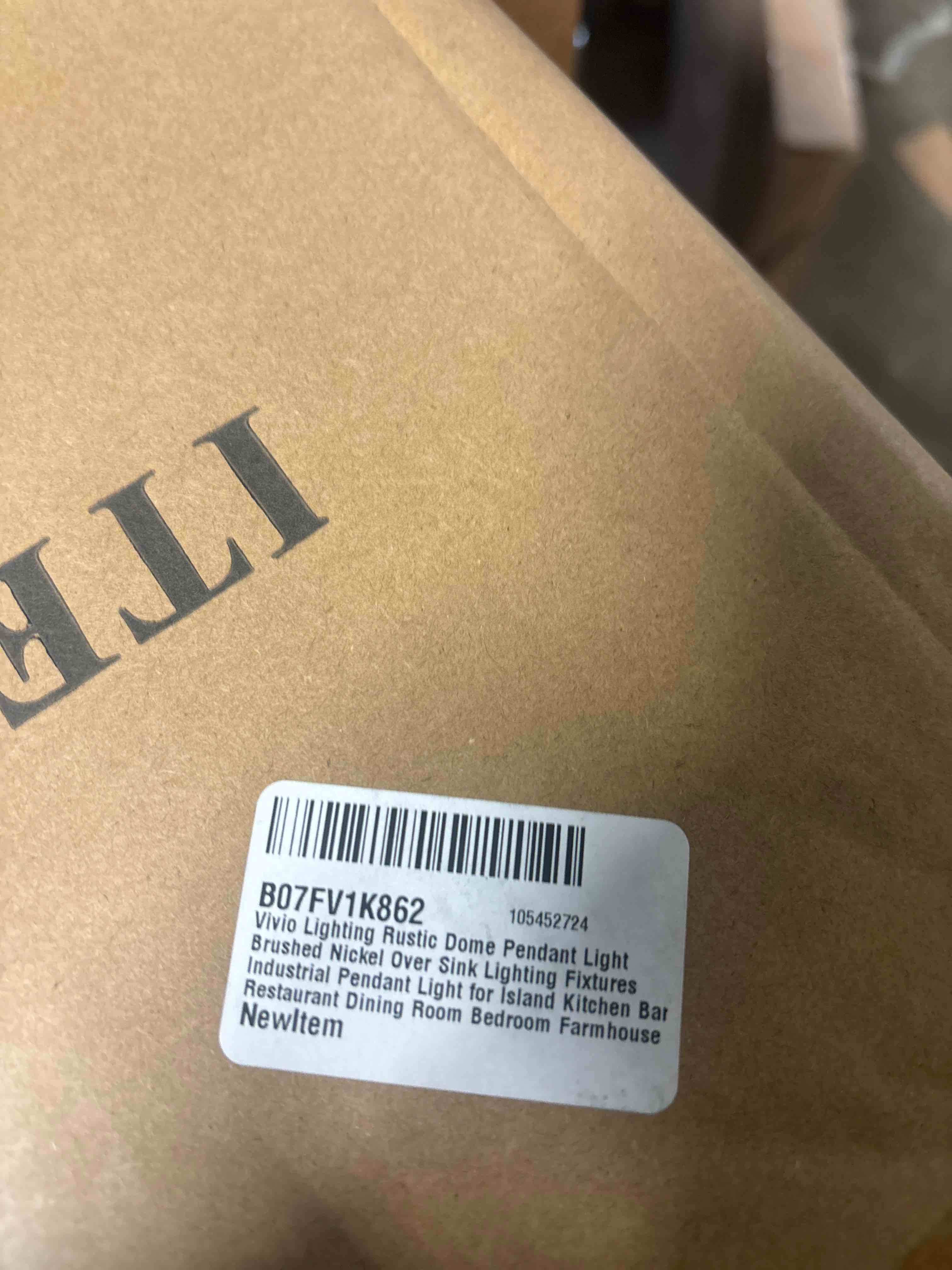 https://s3.amazonaws.com/lotting-images-prod/phillipi/TEA2240935_1744722935981.jpeg