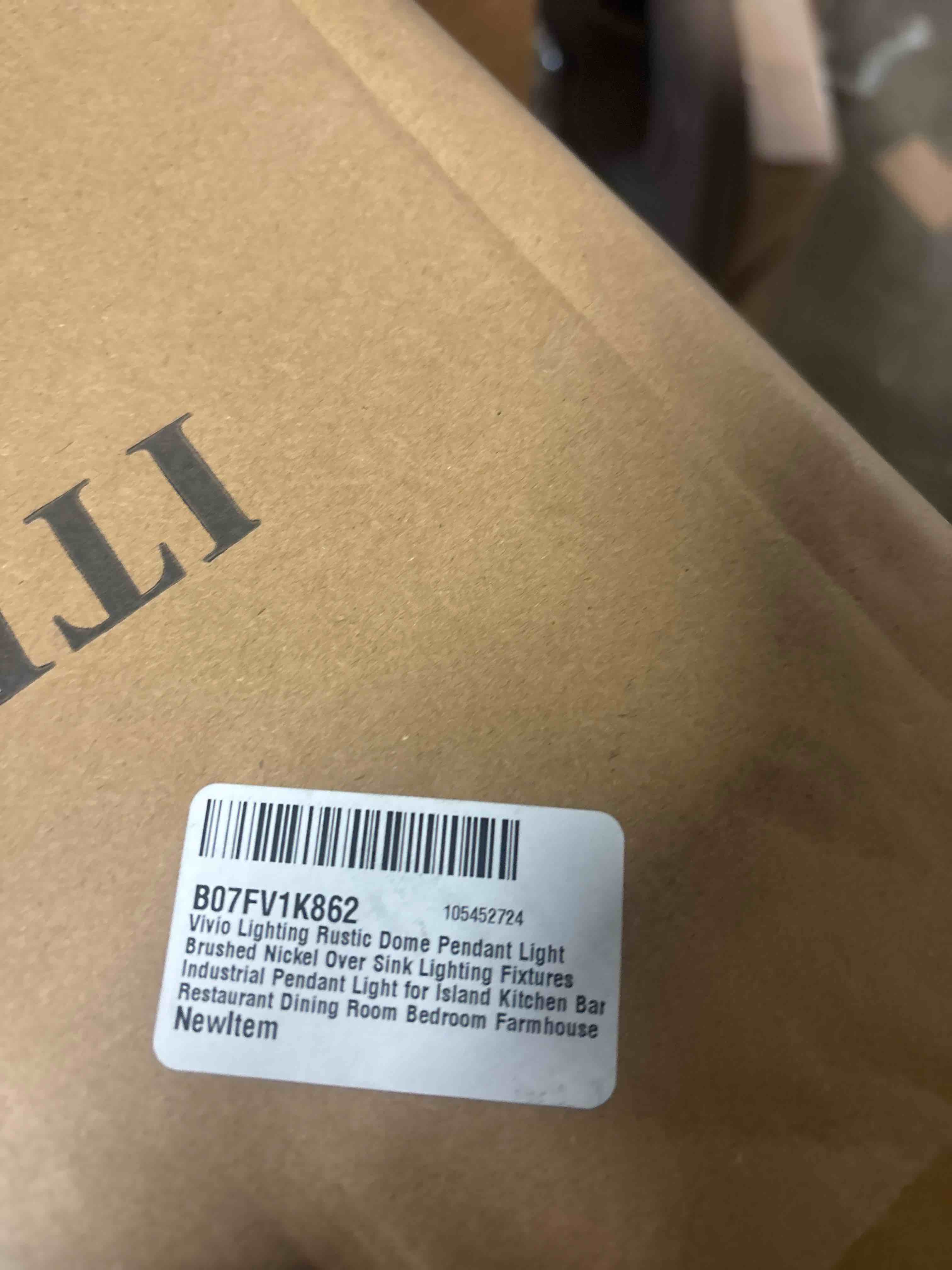 https://s3.amazonaws.com/lotting-images-prod/phillipi/TEA2240935_1744722937028.jpeg