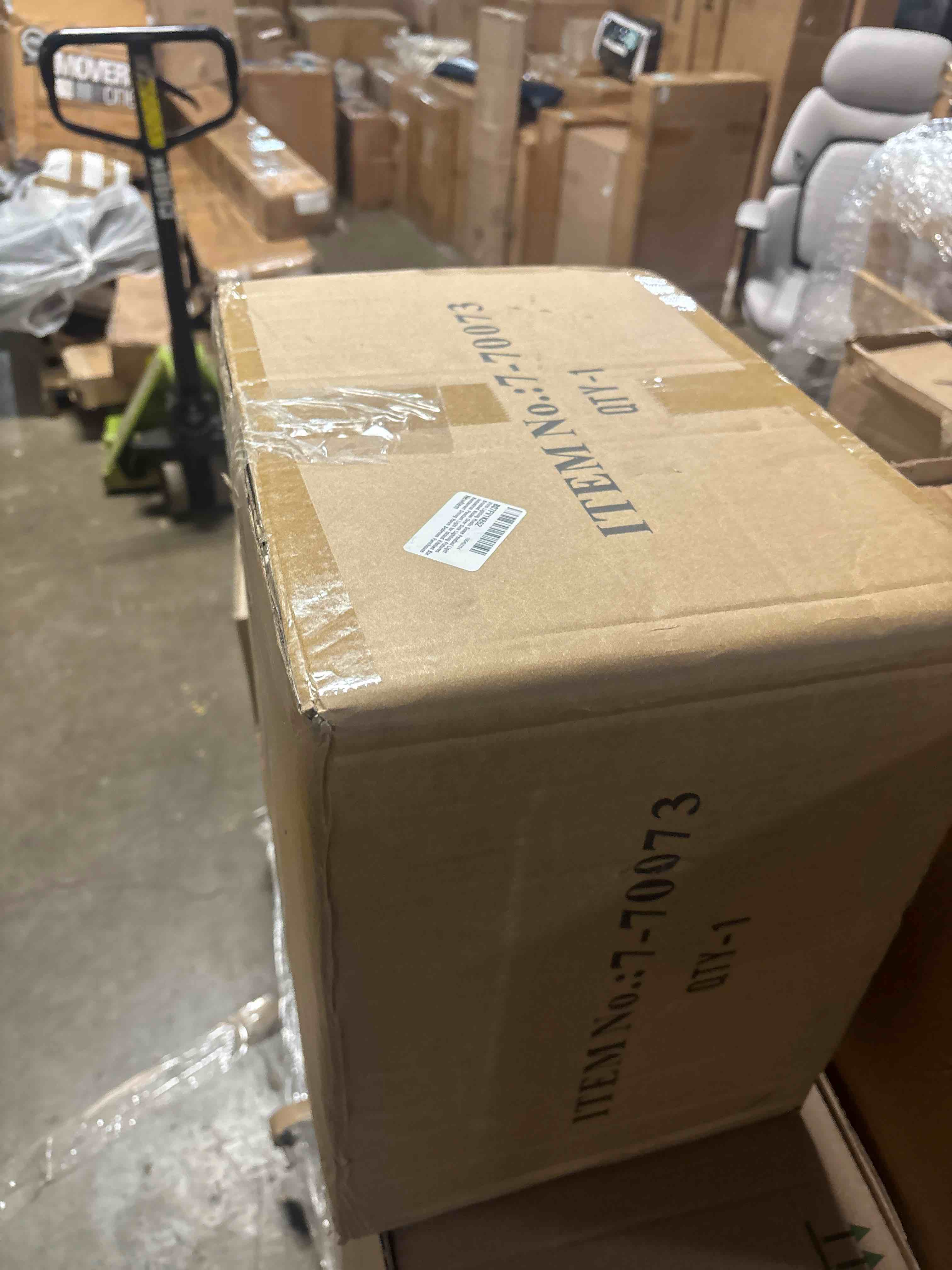 https://s3.amazonaws.com/lotting-images-prod/phillipi/TEA2240935_1744722942160.jpeg