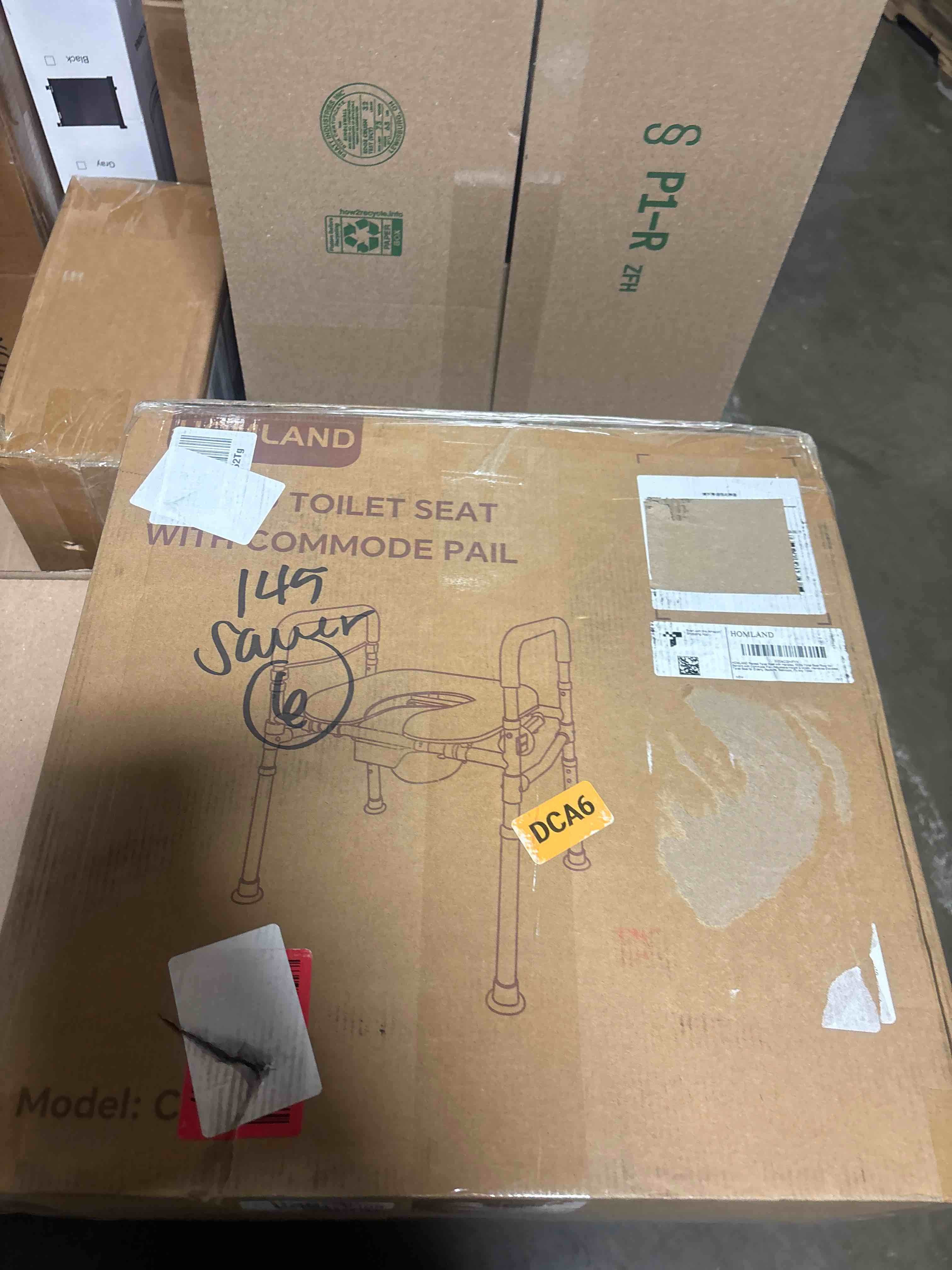 https://s3.amazonaws.com/lotting-images-prod/phillipi/TEA2240940_1744721430729.jpeg