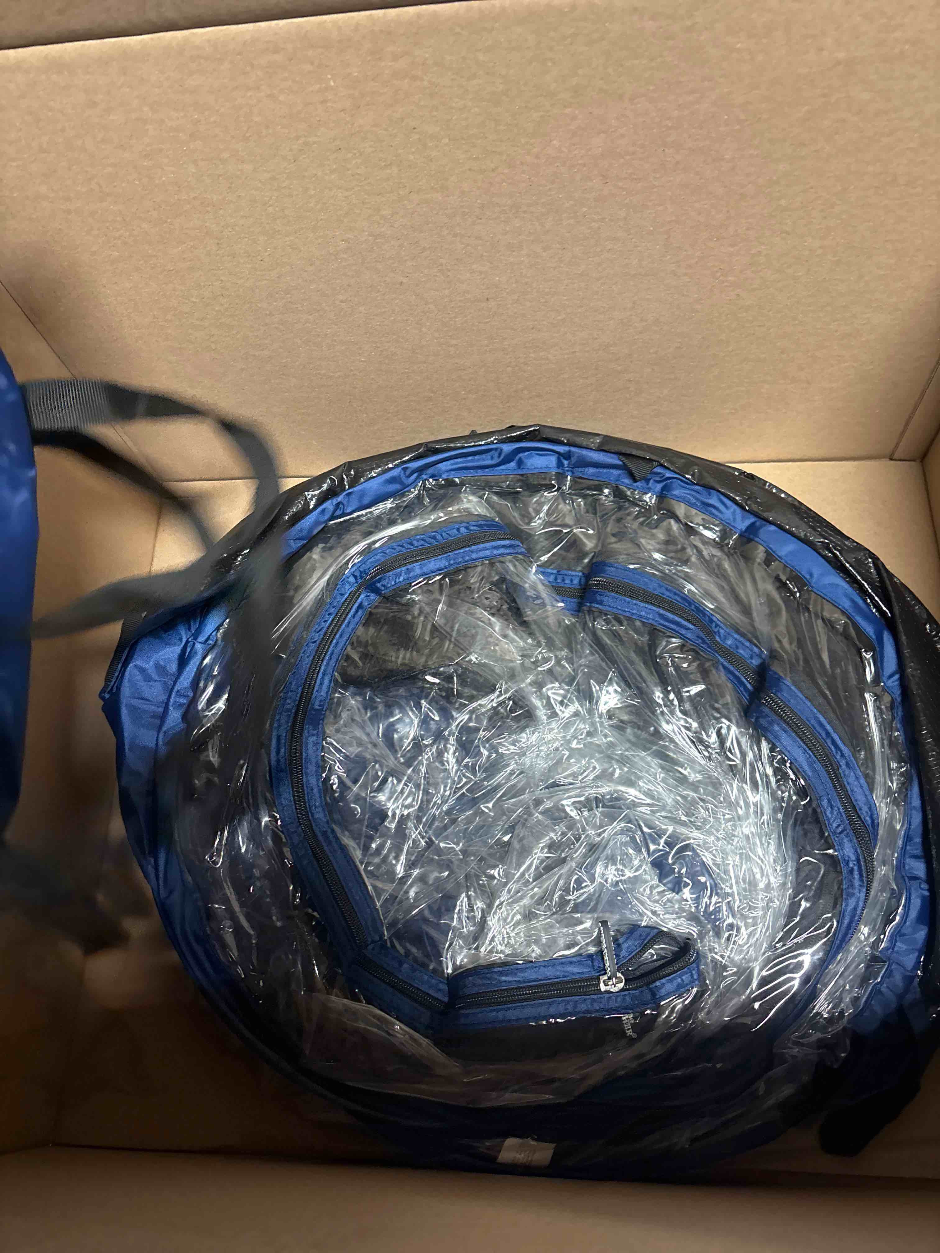 https://s3.amazonaws.com/lotting-images-prod/phillipi/TEA2240942_1744719938433.jpeg