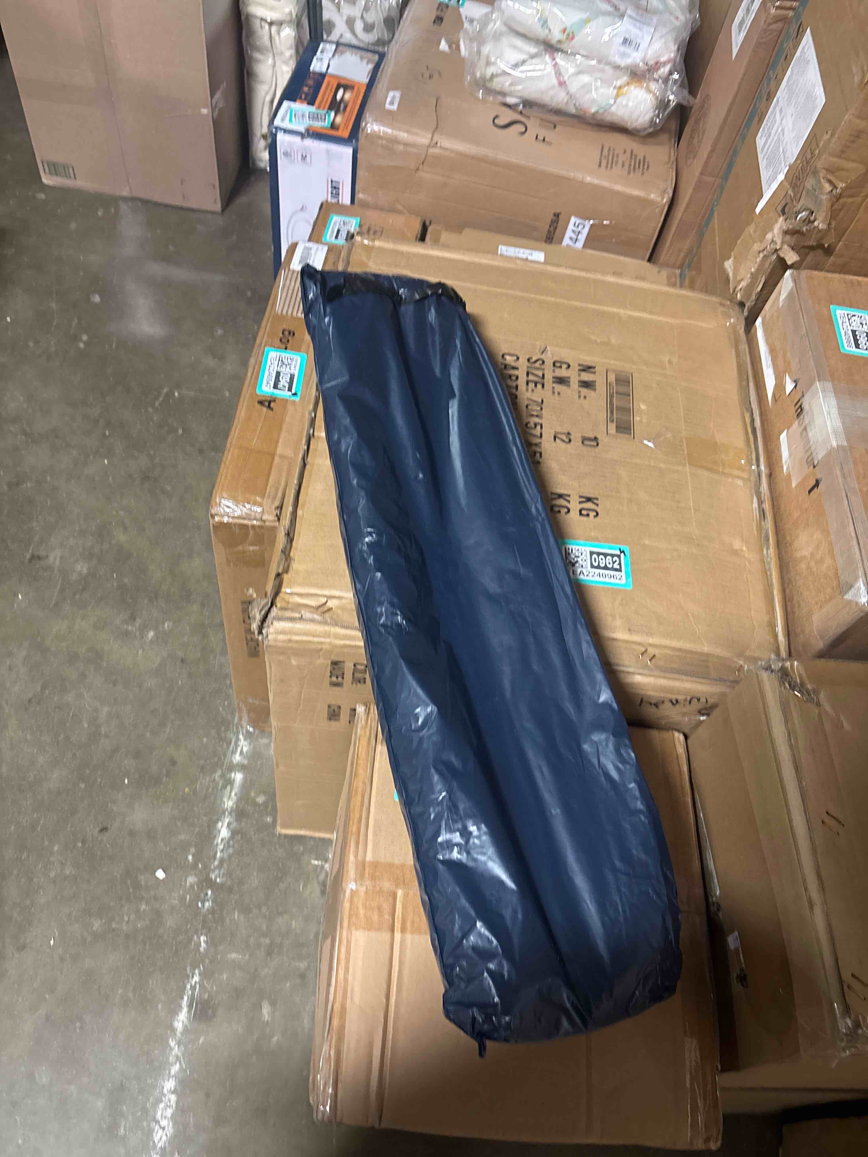 https://s3.amazonaws.com/lotting-images-prod/phillipi/TEA2240946_1744719526057.jpeg