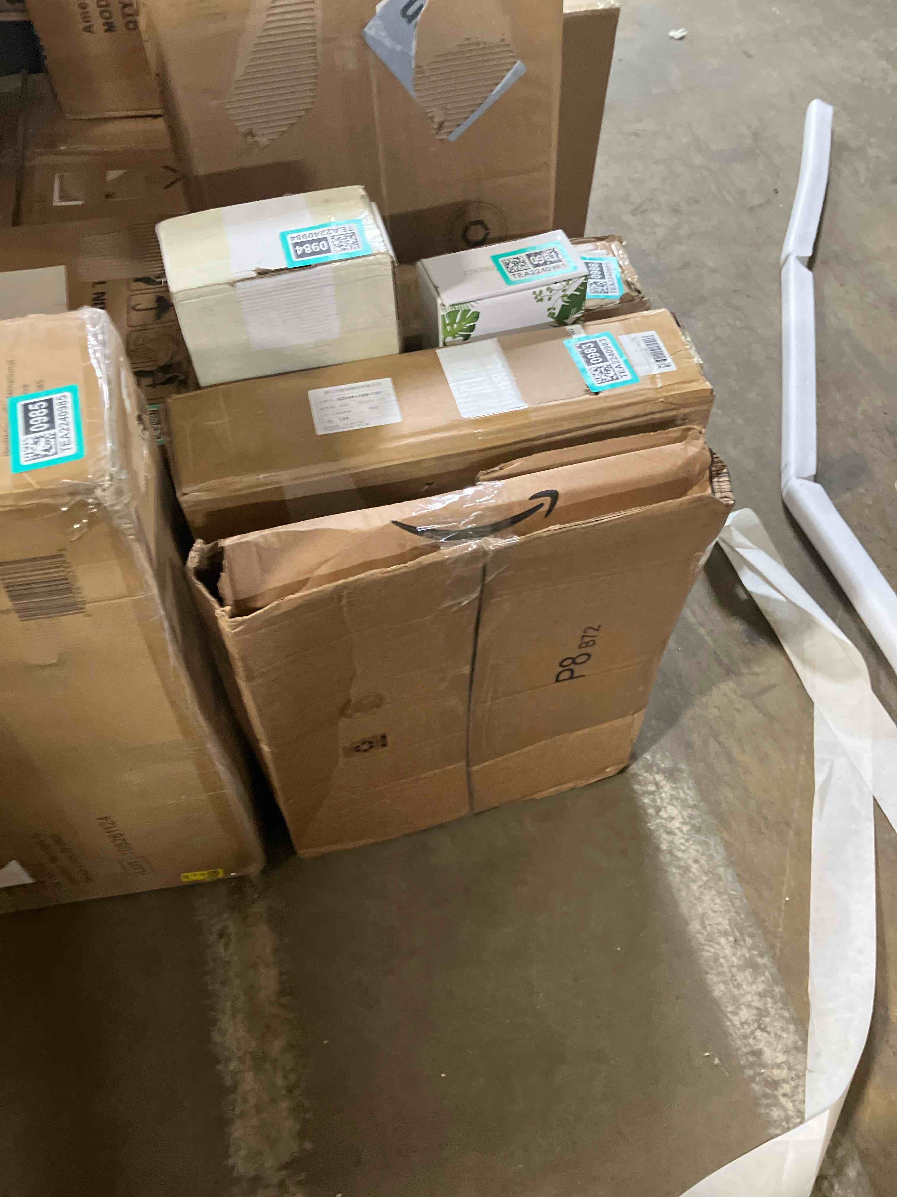 https://s3.amazonaws.com/lotting-images-prod/phillipi/TEA2240979_1744734389890.jpeg
