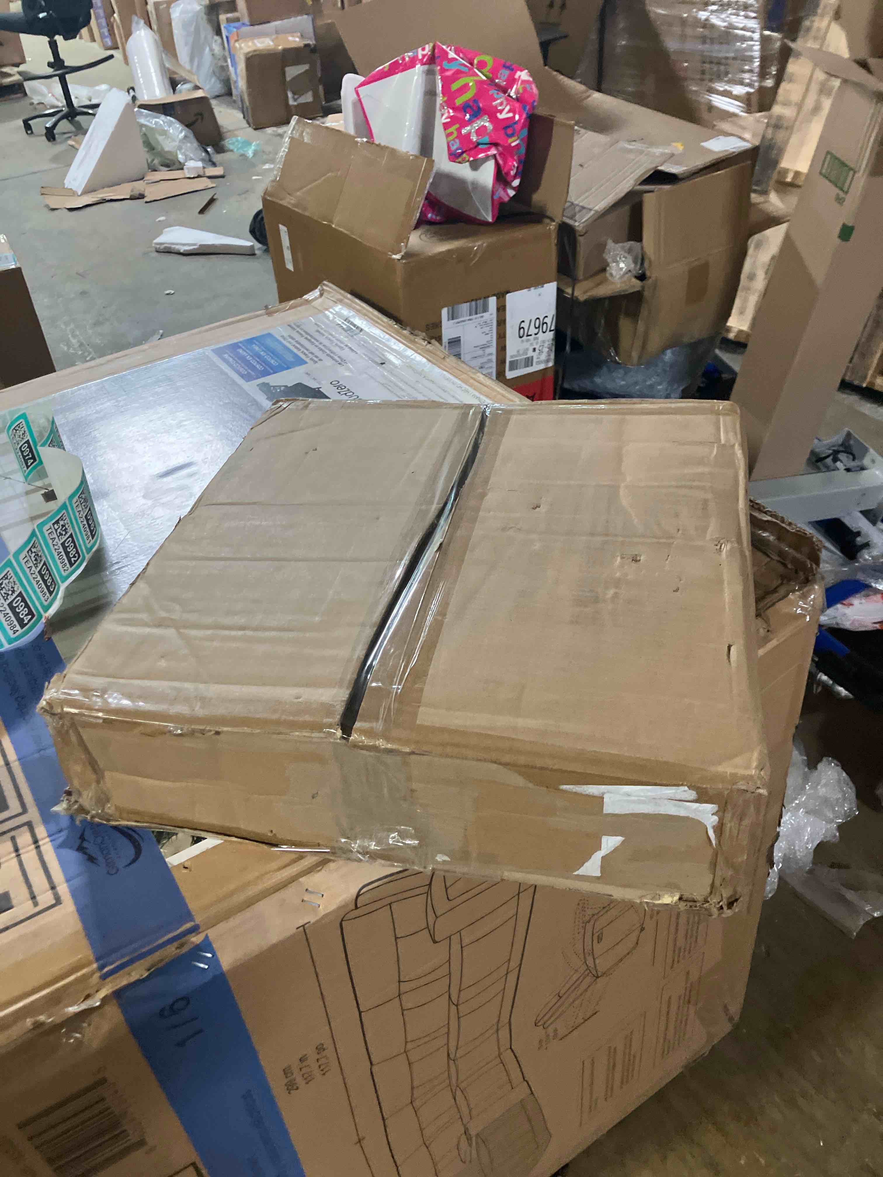 https://s3.amazonaws.com/lotting-images-prod/phillipi/TEA2240986_1744733702991.jpeg