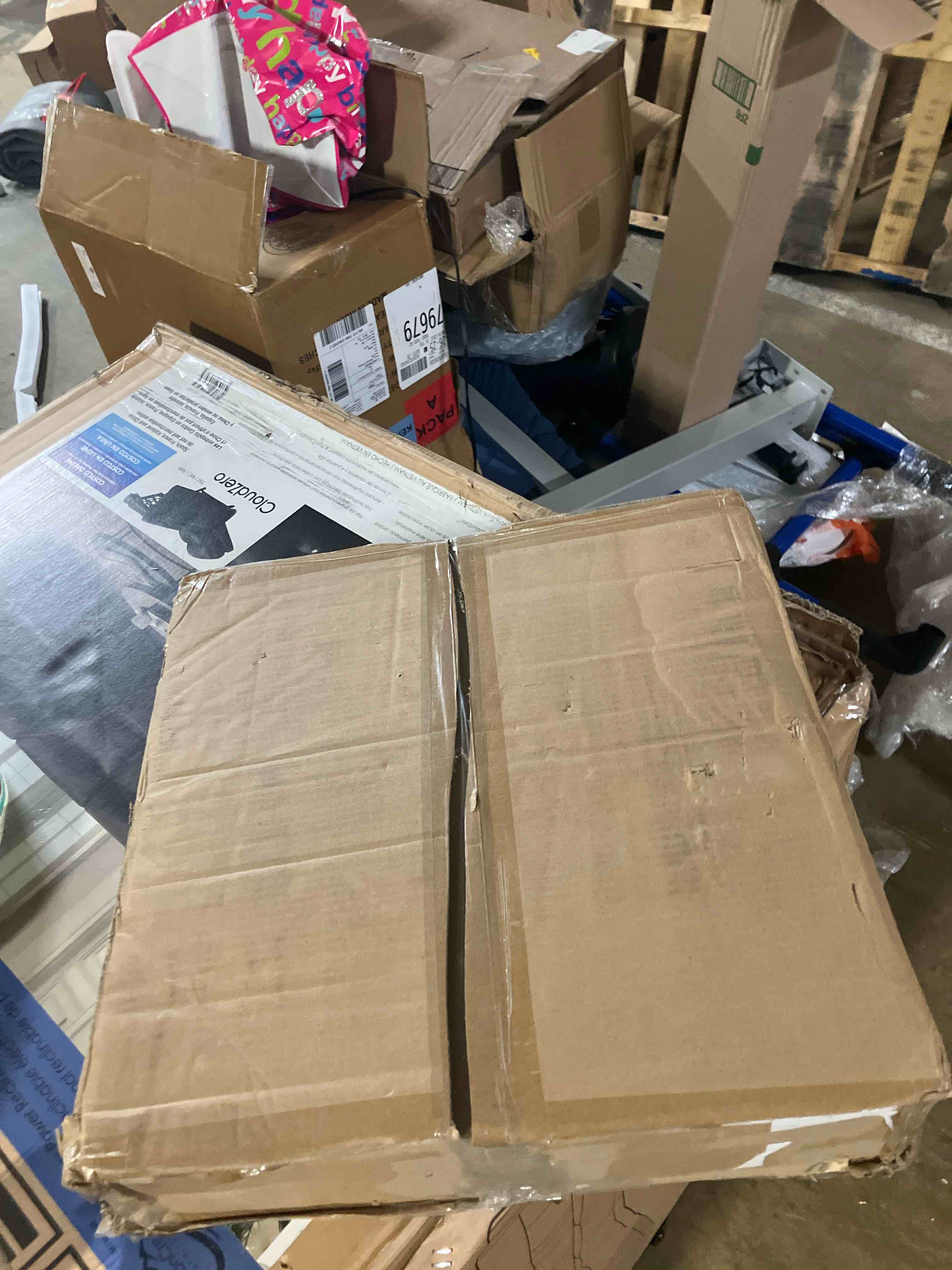 https://s3.amazonaws.com/lotting-images-prod/phillipi/TEA2240986_1744733706068.jpeg