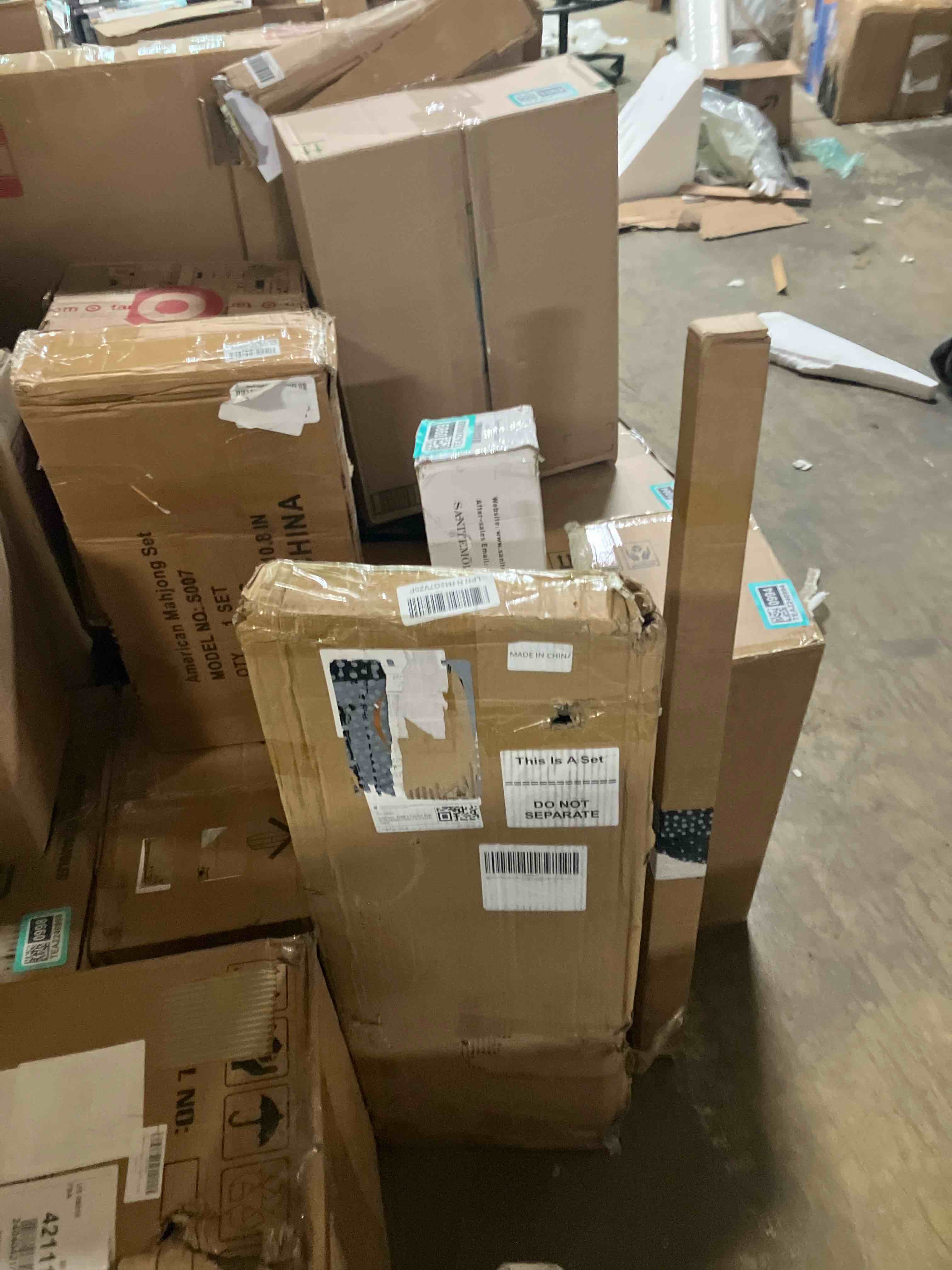 https://s3.amazonaws.com/lotting-images-prod/phillipi/TEA2240988_1744733525137.jpeg