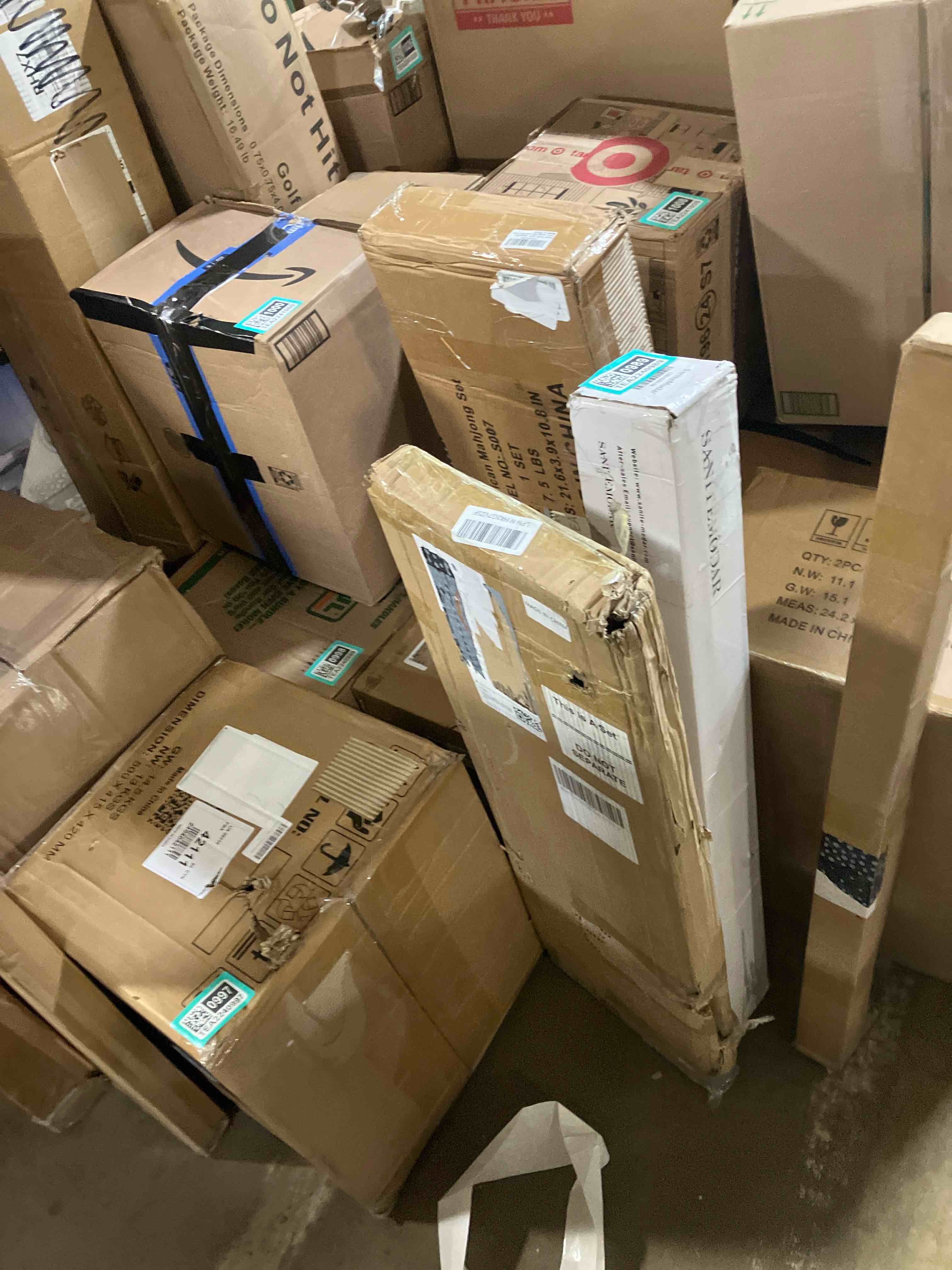 https://s3.amazonaws.com/lotting-images-prod/phillipi/TEA2240988_1744733527315.jpeg