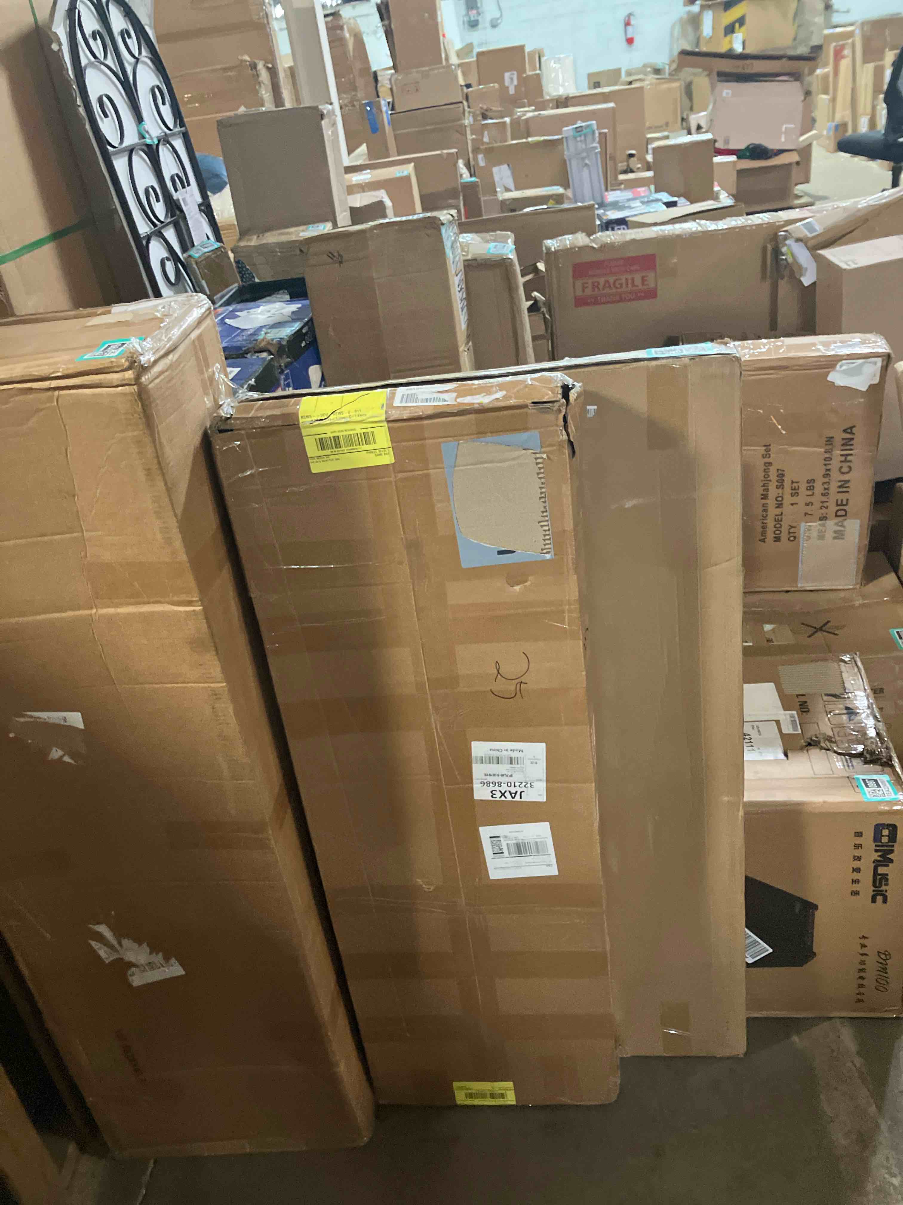 https://s3.amazonaws.com/lotting-images-prod/phillipi/TEA2240990_1744733383226.jpeg