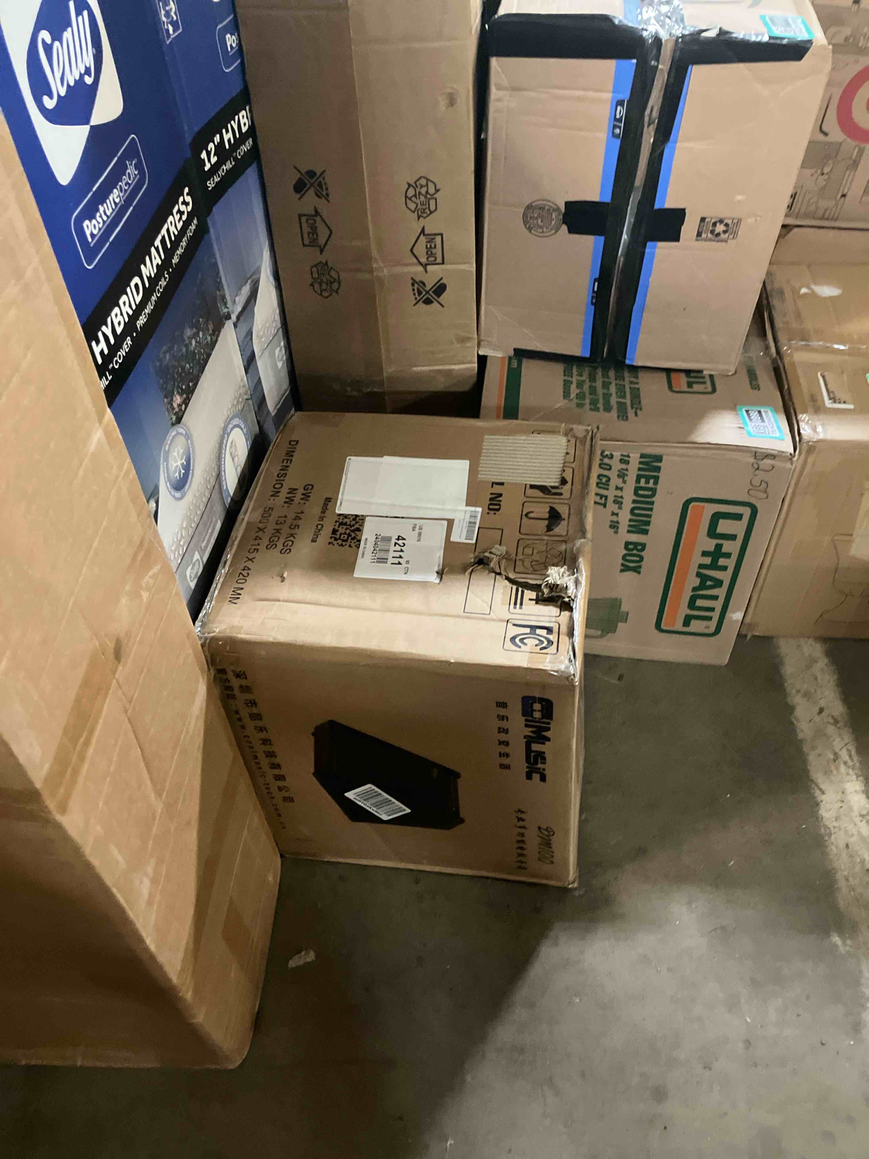 https://s3.amazonaws.com/lotting-images-prod/phillipi/TEA2240997_1744732619848.jpeg