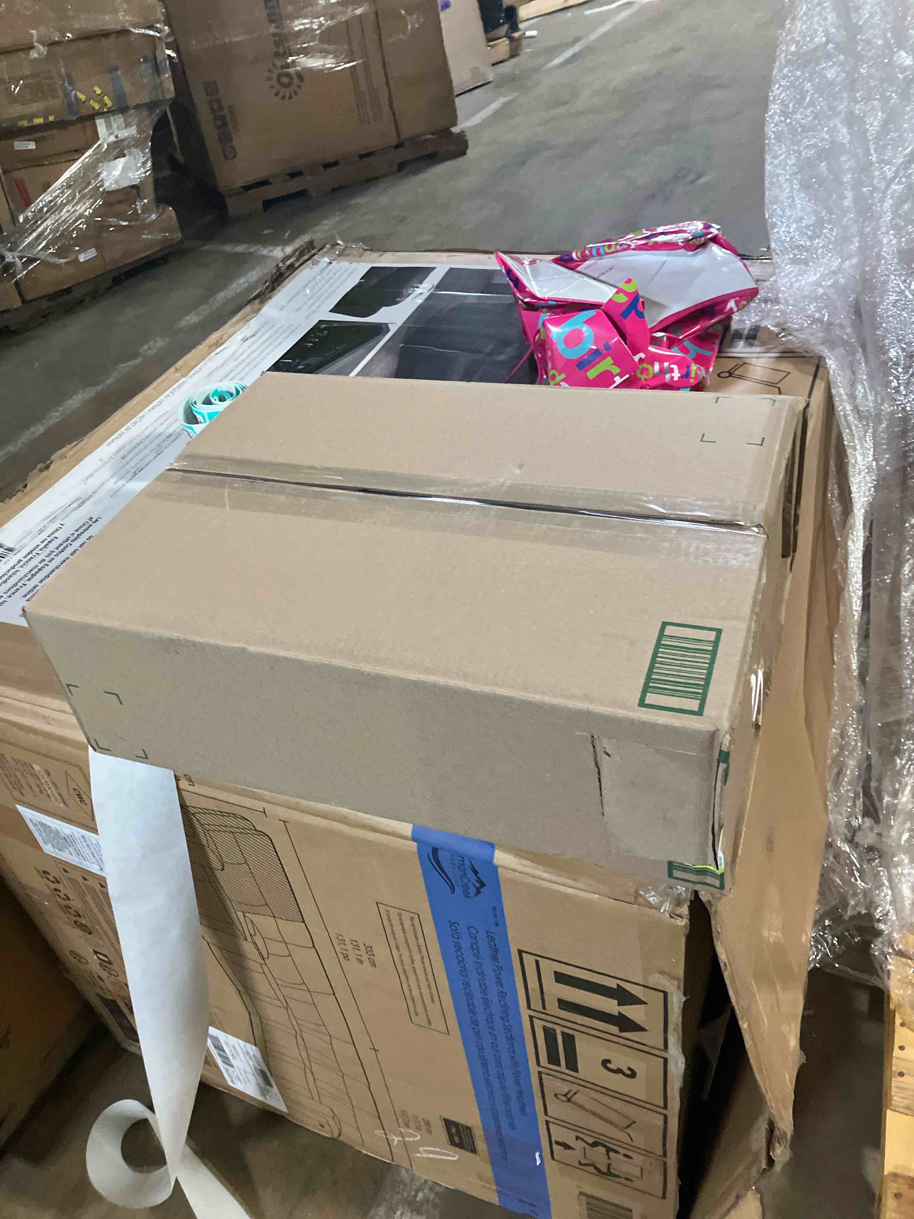 https://s3.amazonaws.com/lotting-images-prod/phillipi/TEA2241002_1744731904443.jpeg