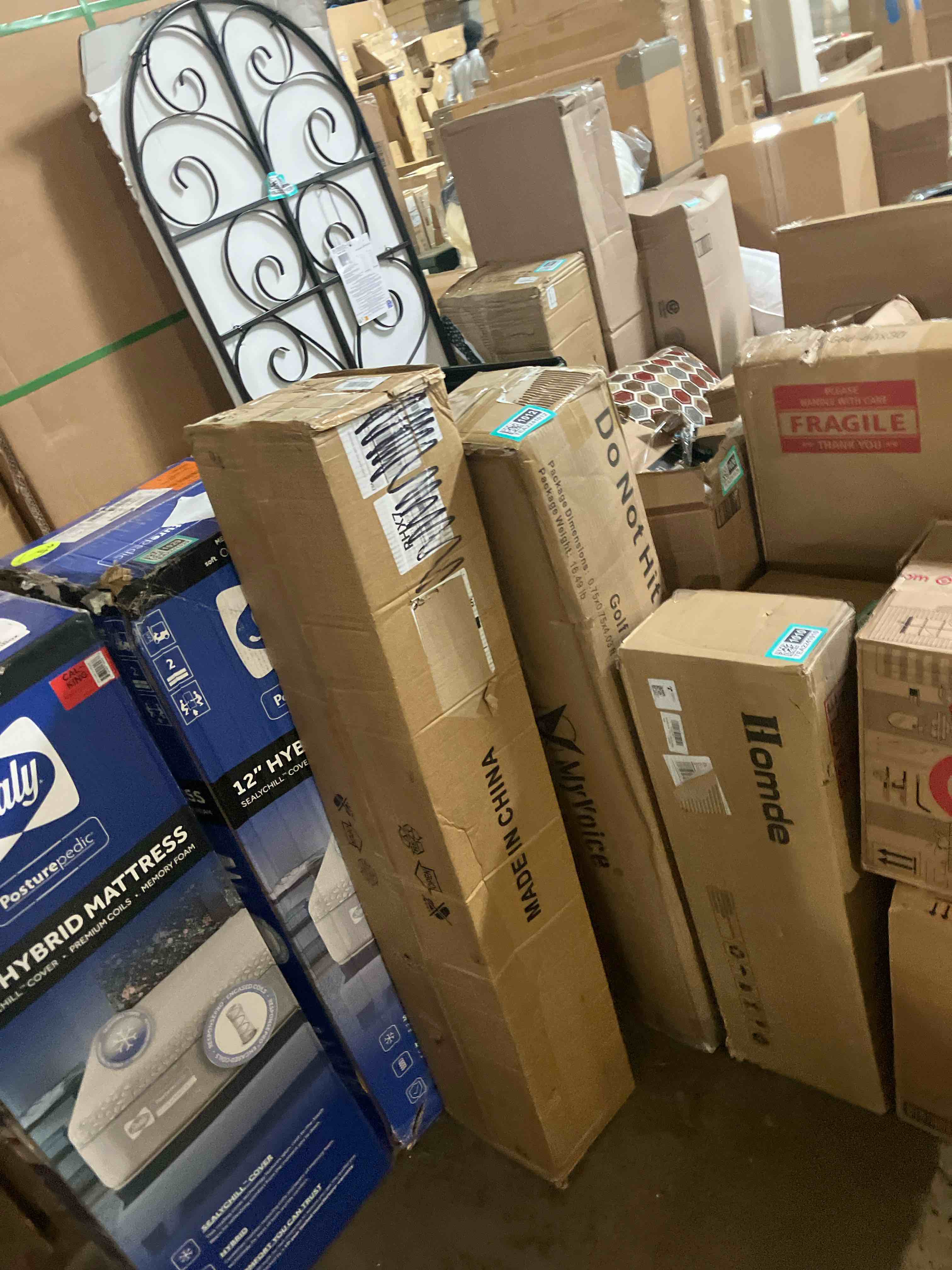 https://s3.amazonaws.com/lotting-images-prod/phillipi/TEA2241006_1744731534799.jpeg