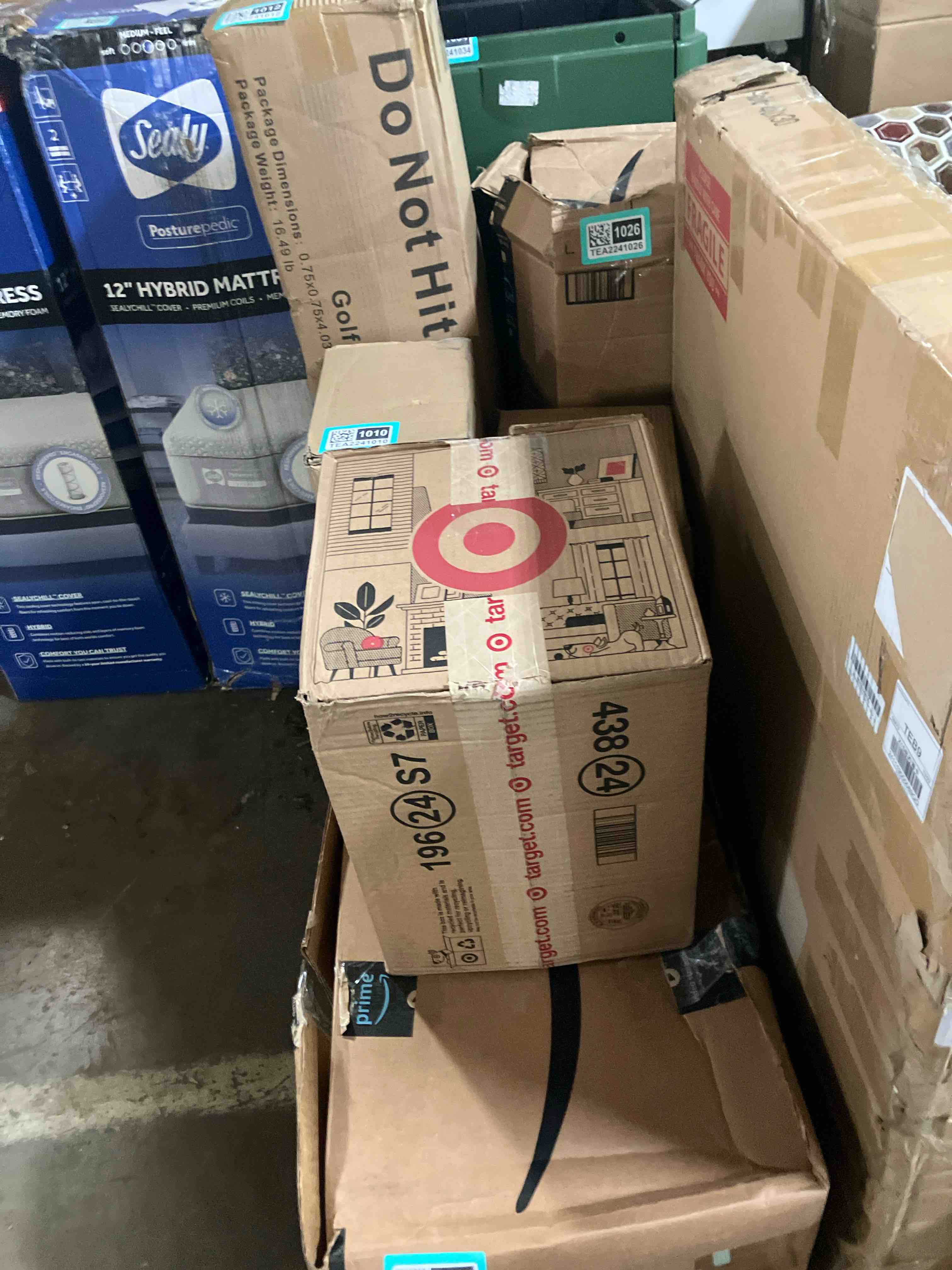 https://s3.amazonaws.com/lotting-images-prod/phillipi/TEA2241008_1744731371917.jpeg