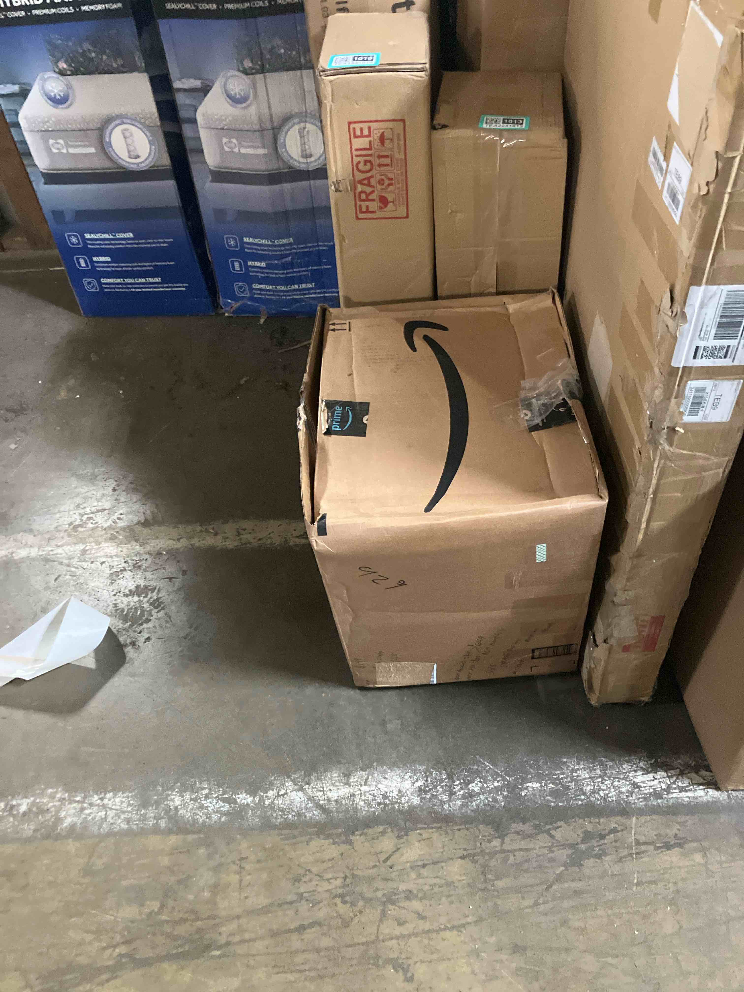 https://s3.amazonaws.com/lotting-images-prod/phillipi/TEA2241009_1744731128483.jpeg