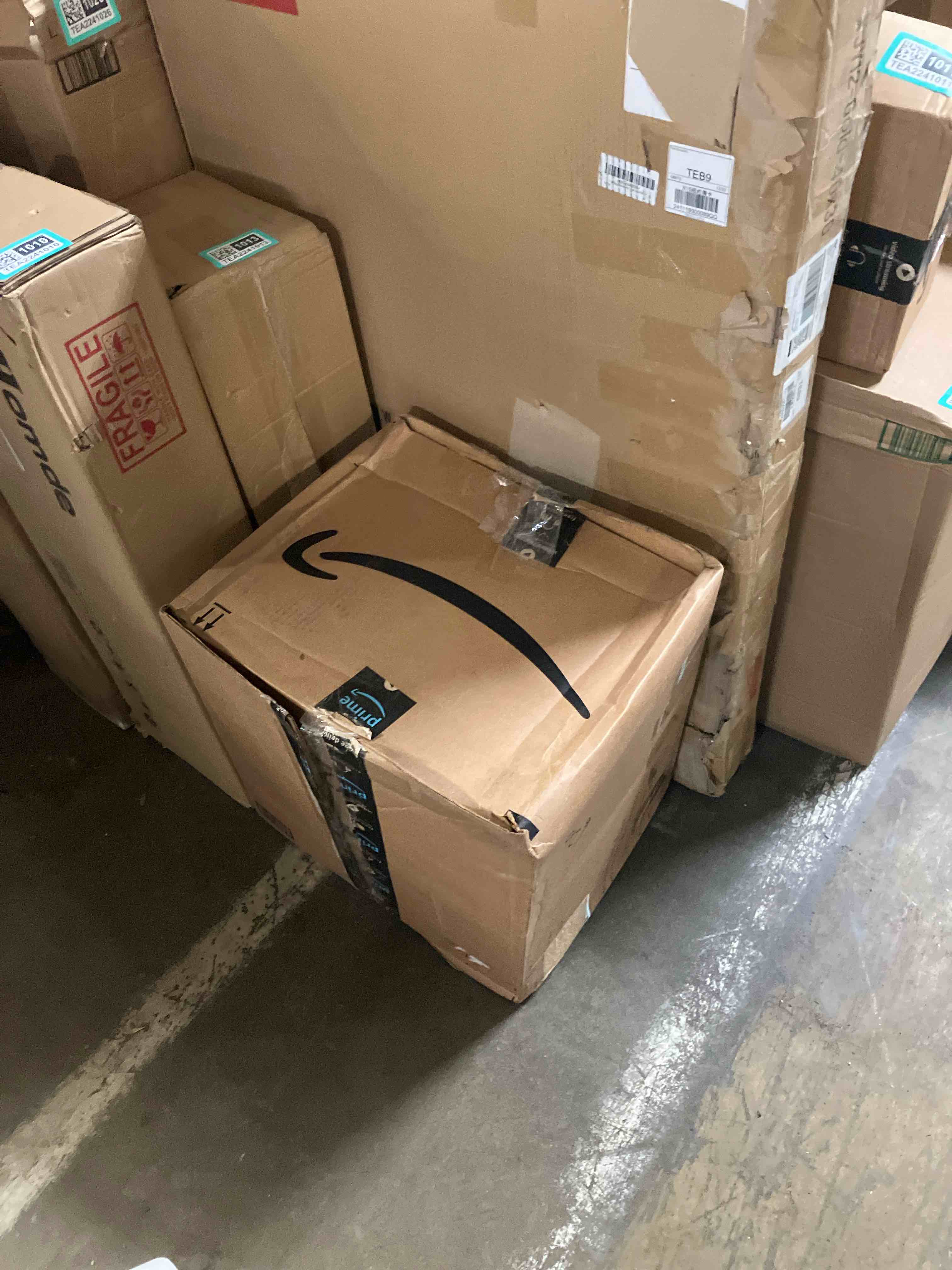 https://s3.amazonaws.com/lotting-images-prod/phillipi/TEA2241009_1744731130269.jpeg