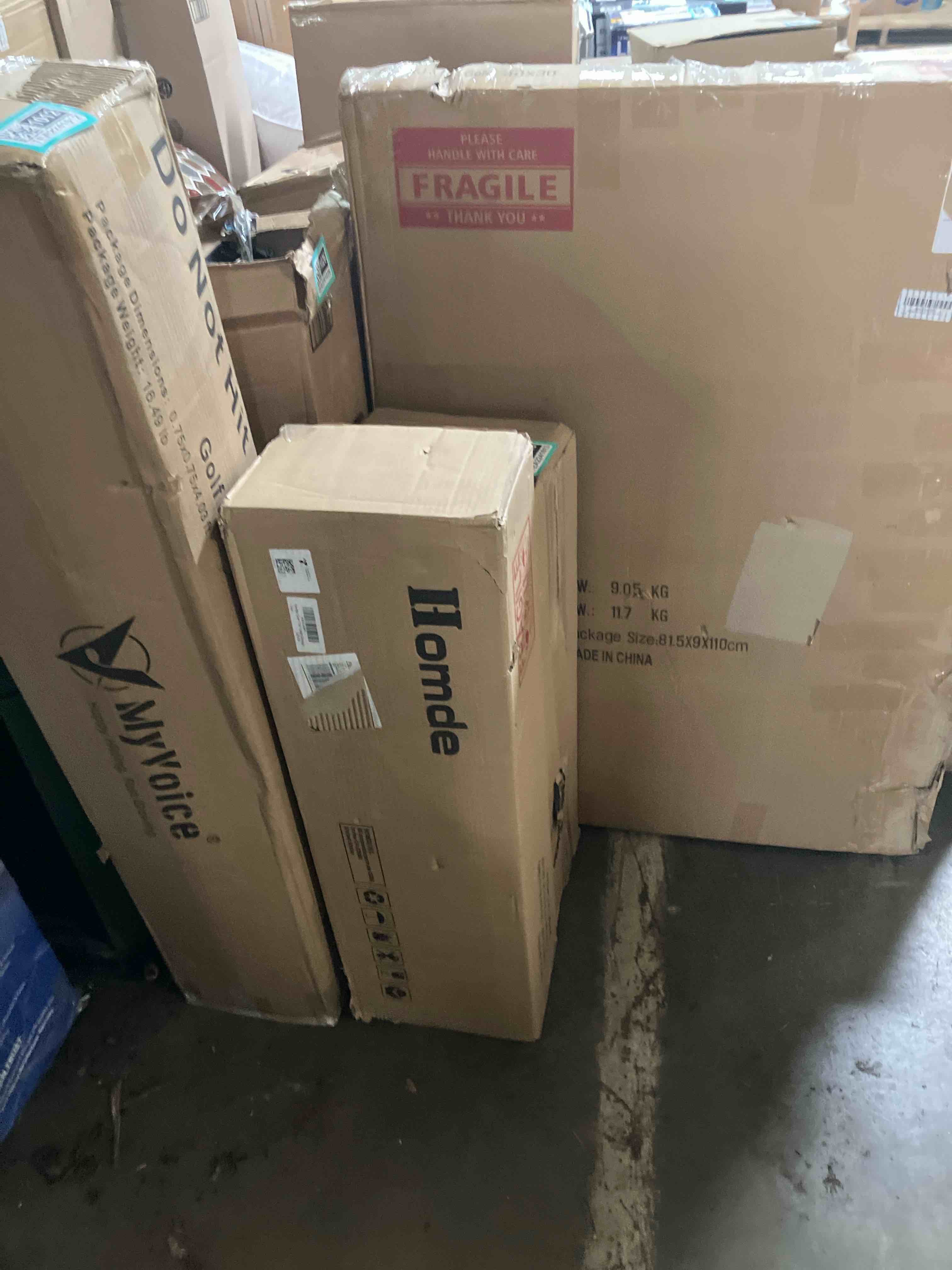 https://s3.amazonaws.com/lotting-images-prod/phillipi/TEA2241010_1744730943148.jpeg