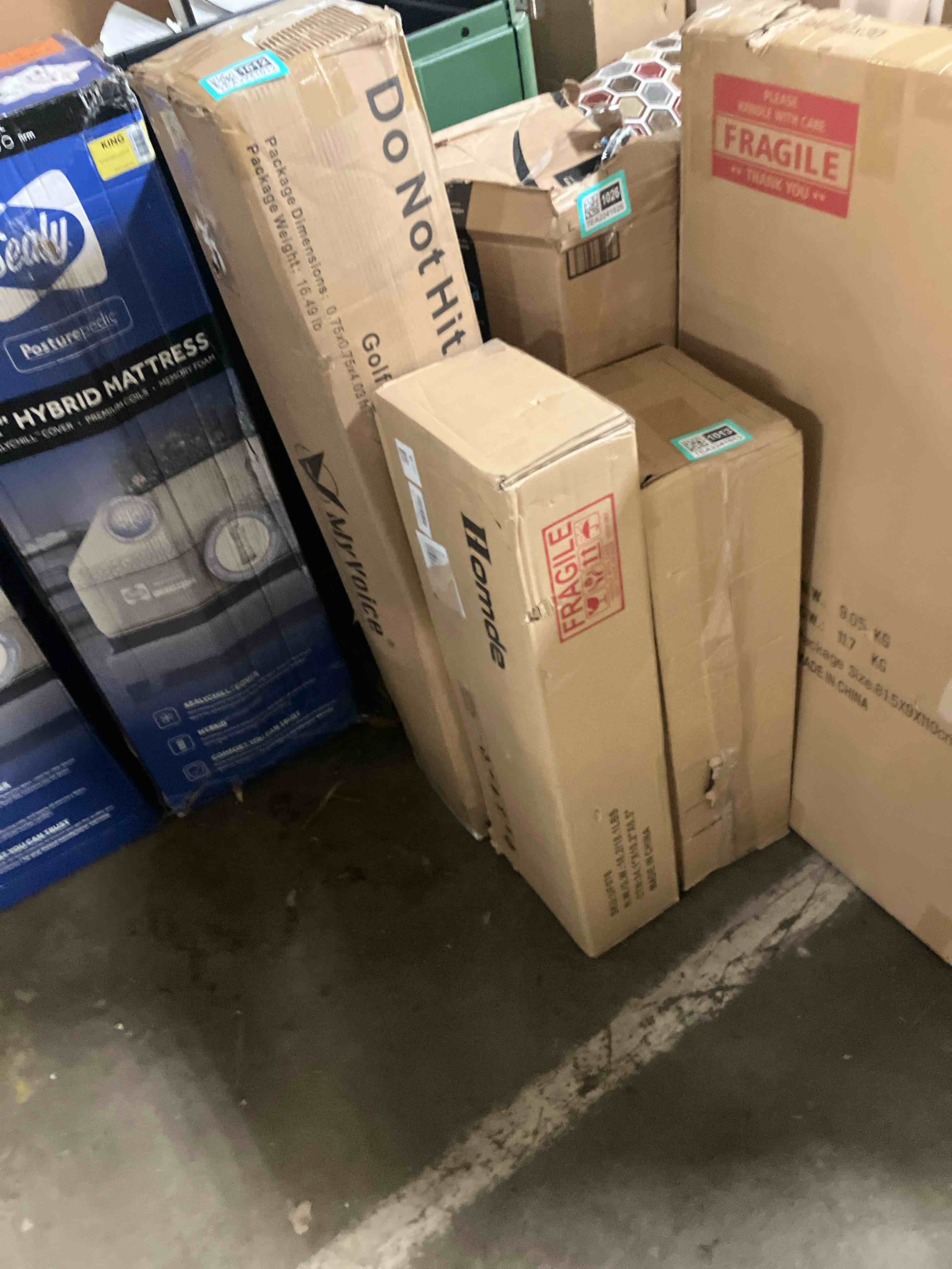 https://s3.amazonaws.com/lotting-images-prod/phillipi/TEA2241010_1744730946116.jpeg