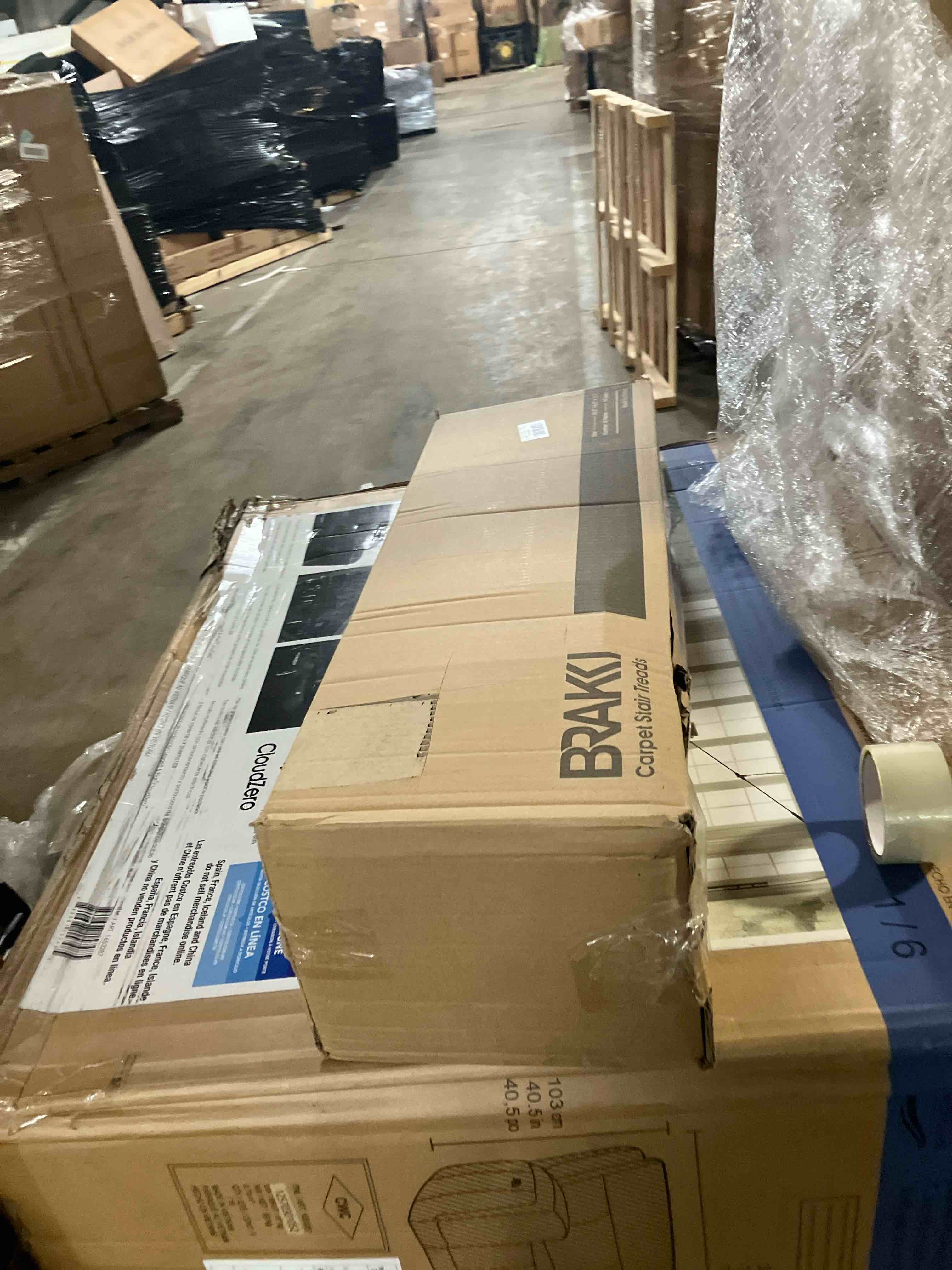 https://s3.amazonaws.com/lotting-images-prod/phillipi/TEA2241013_1744730648421.jpeg