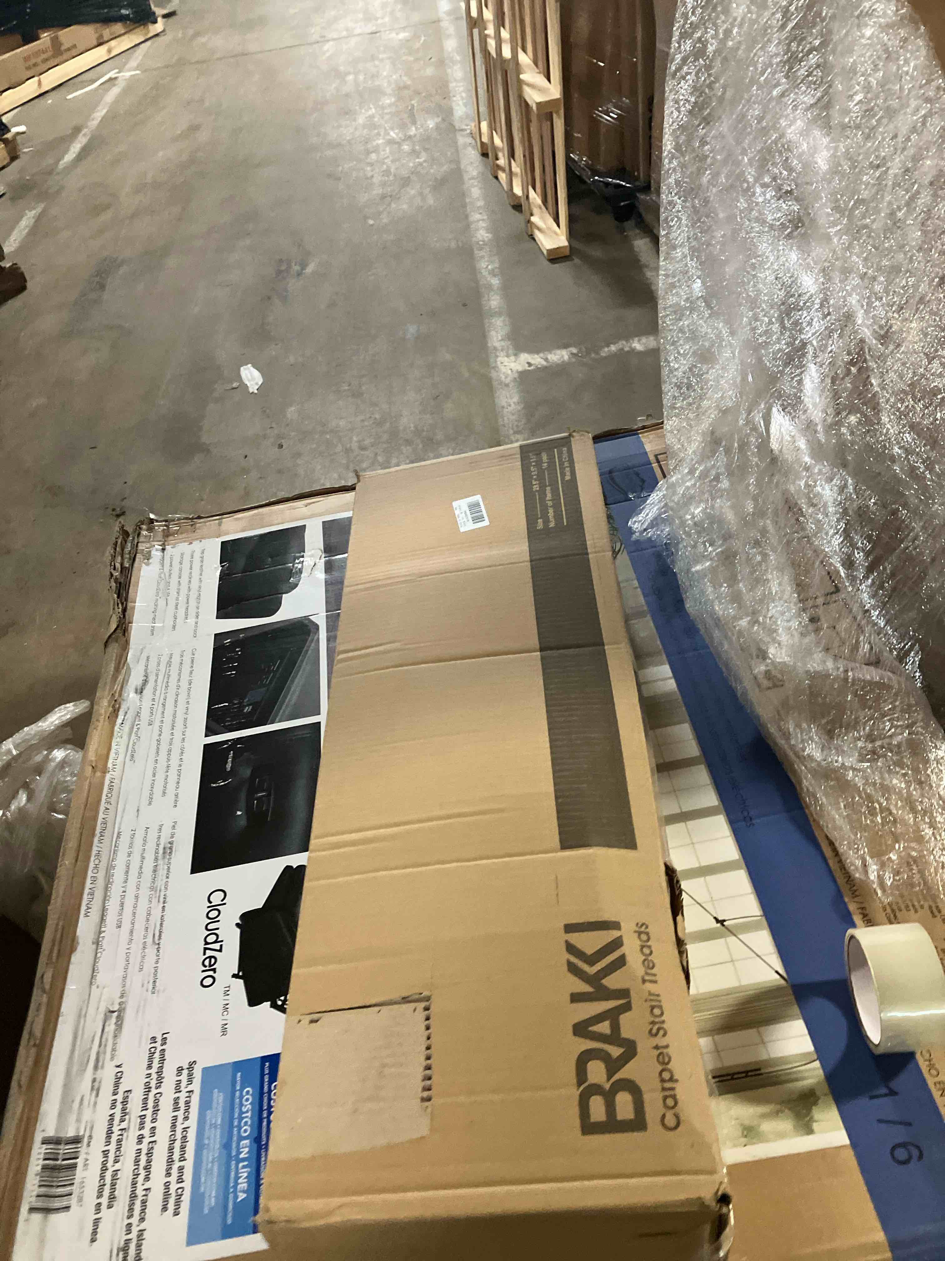 https://s3.amazonaws.com/lotting-images-prod/phillipi/TEA2241013_1744730649973.jpeg