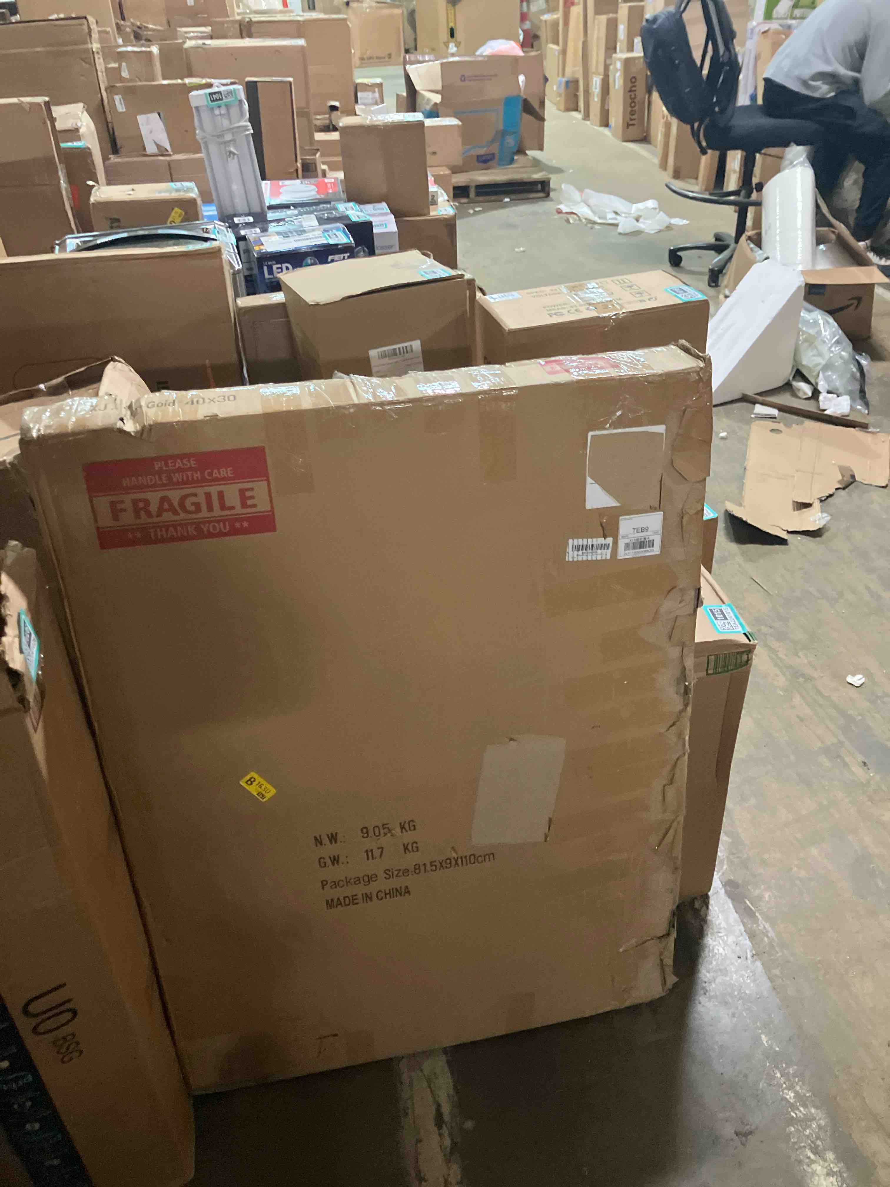 https://s3.amazonaws.com/lotting-images-prod/phillipi/TEA2241014_1744730572698.jpeg