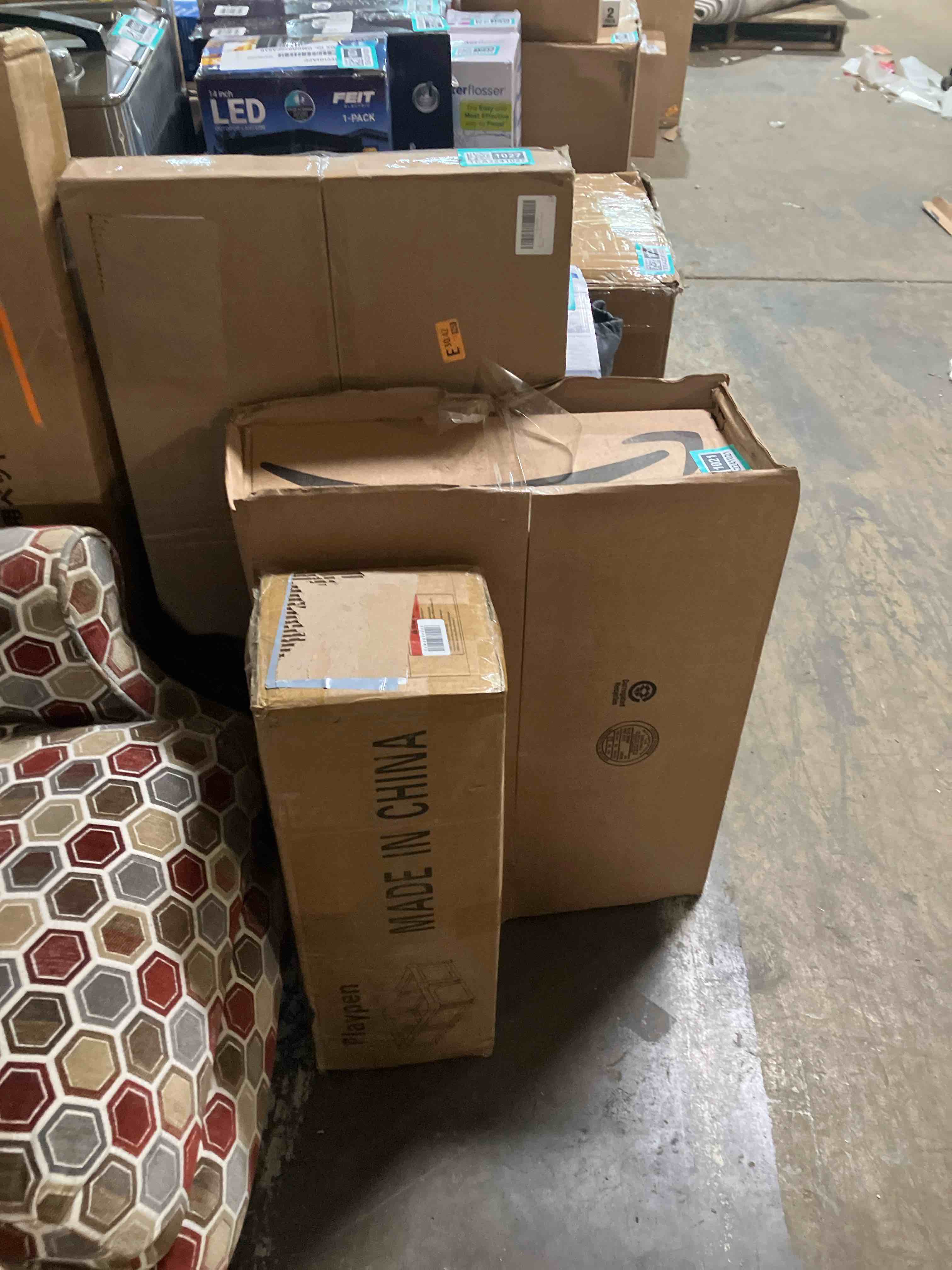 https://s3.amazonaws.com/lotting-images-prod/phillipi/TEA2241020_1744729958896.jpeg
