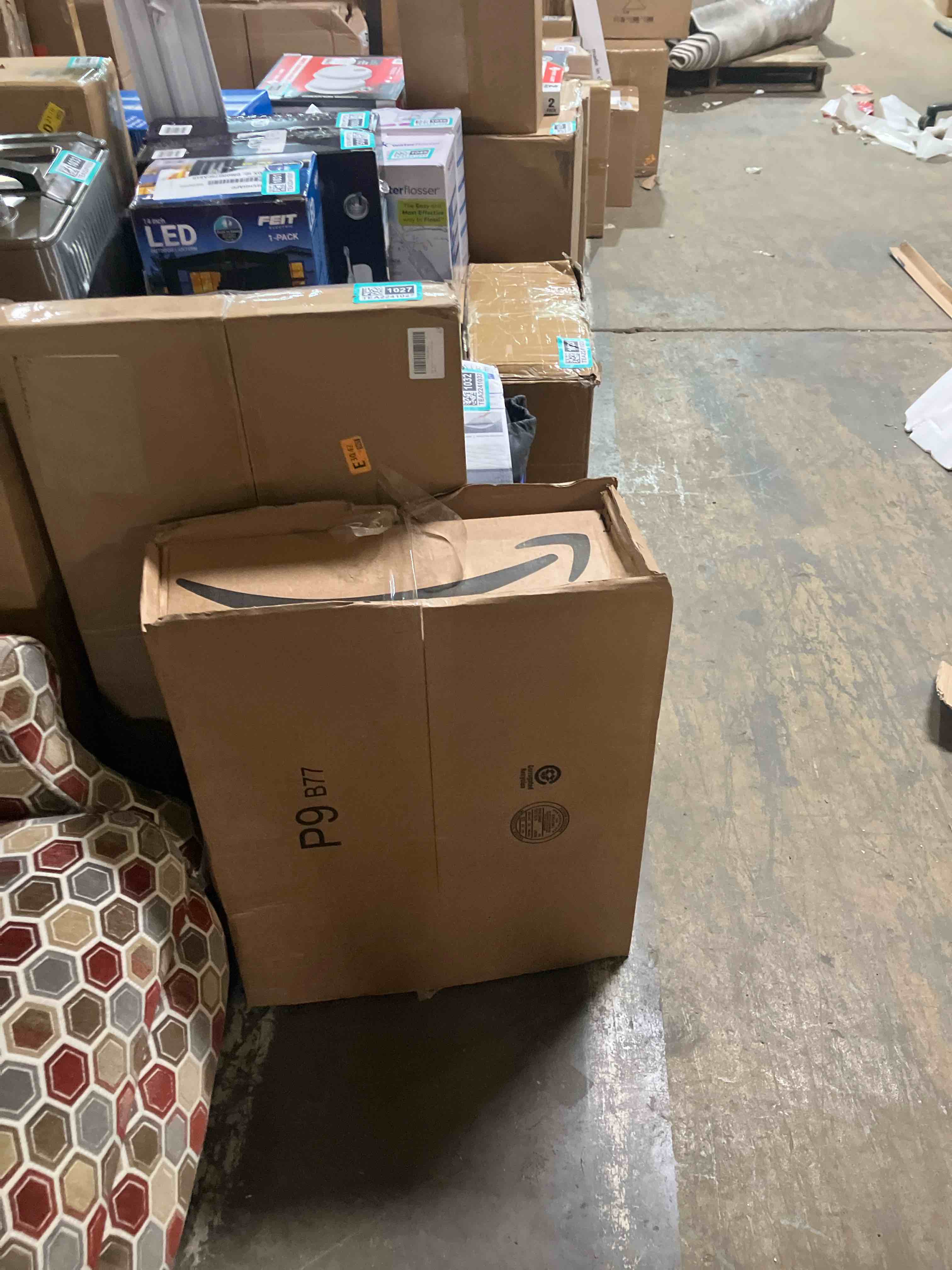 https://s3.amazonaws.com/lotting-images-prod/phillipi/TEA2241021_1744729889035.jpeg