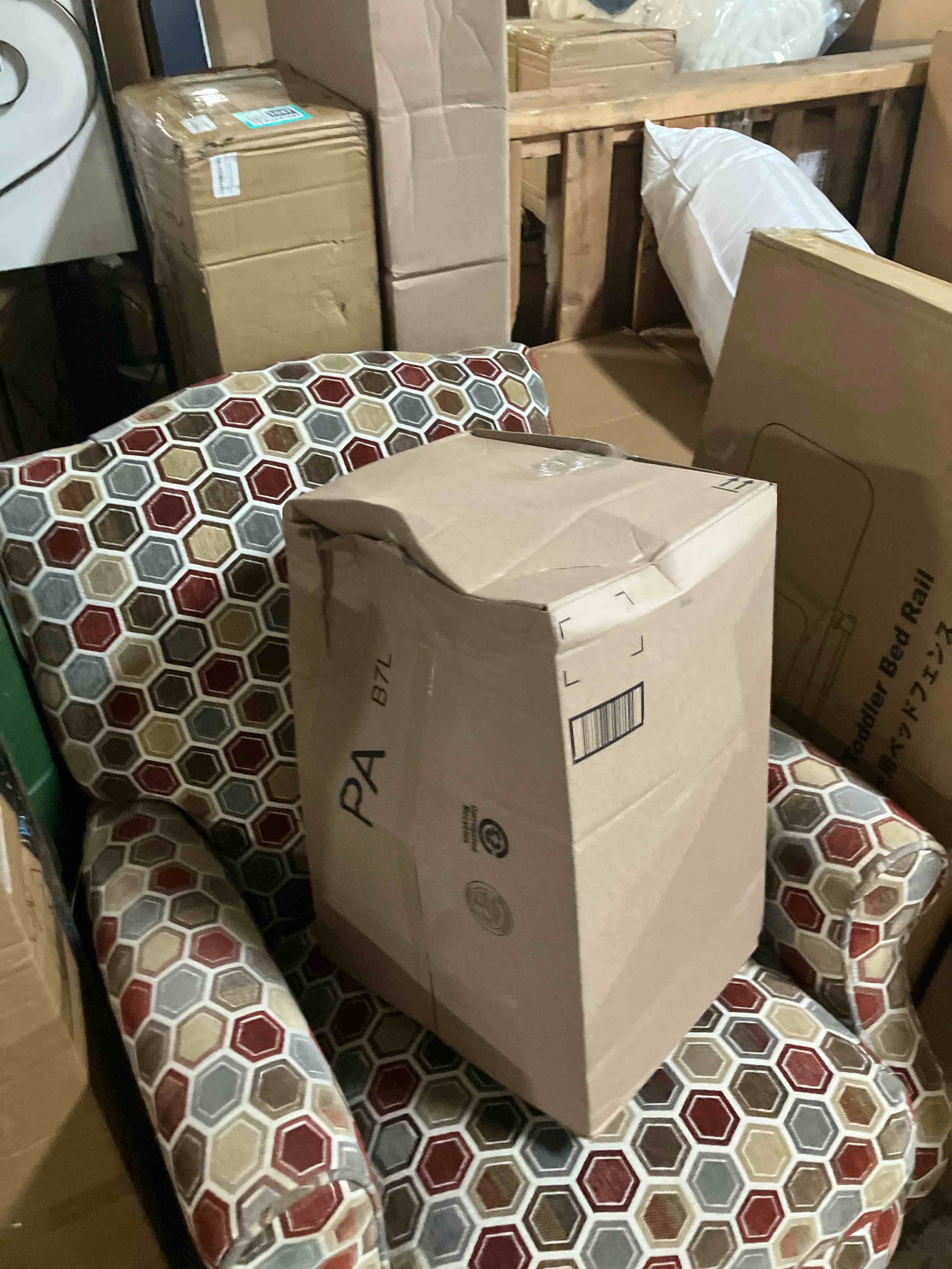 https://s3.amazonaws.com/lotting-images-prod/phillipi/TEA2241022_1744729772404.jpeg