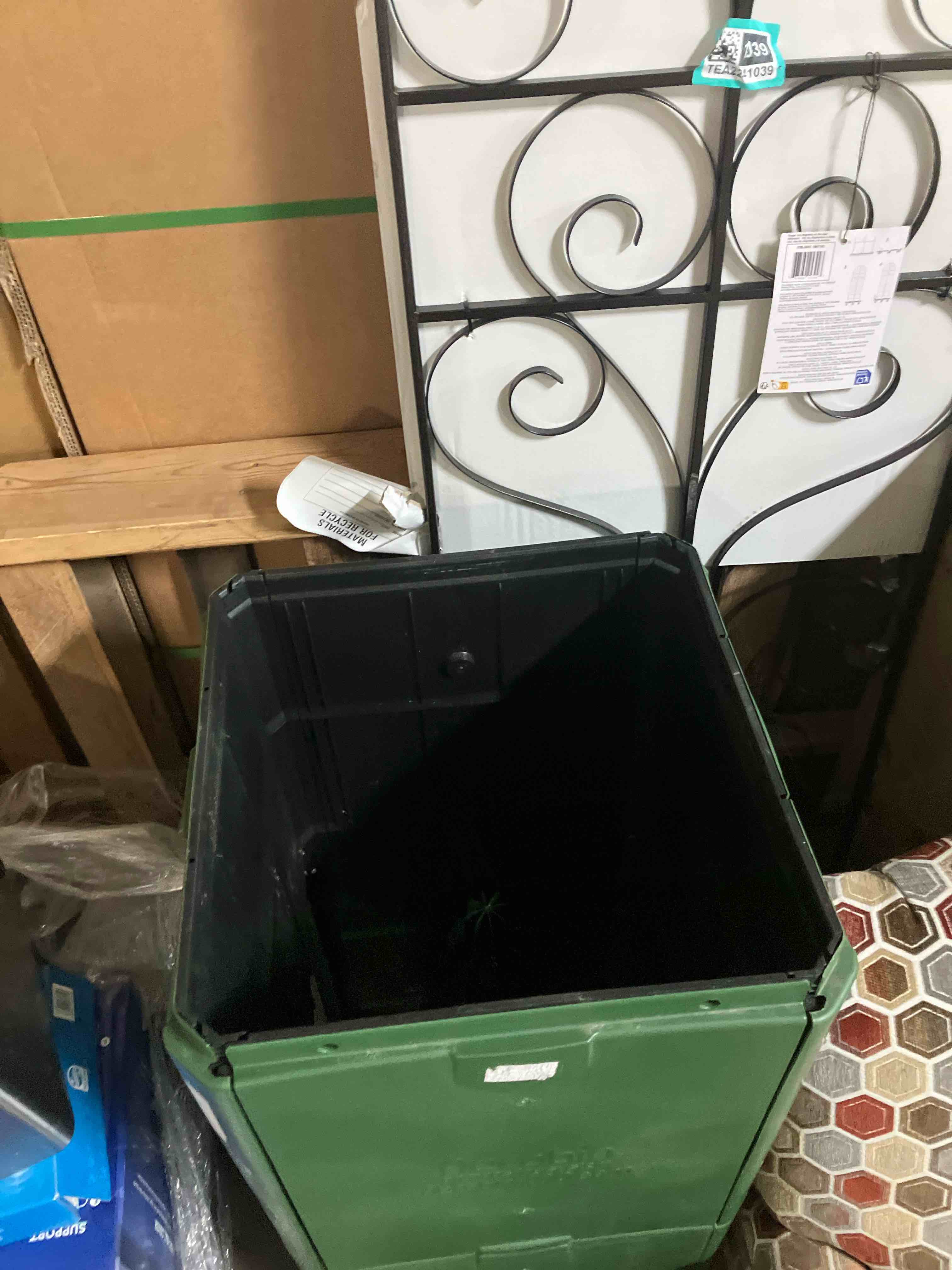 https://s3.amazonaws.com/lotting-images-prod/phillipi/TEA2241034_1744728238483.jpeg