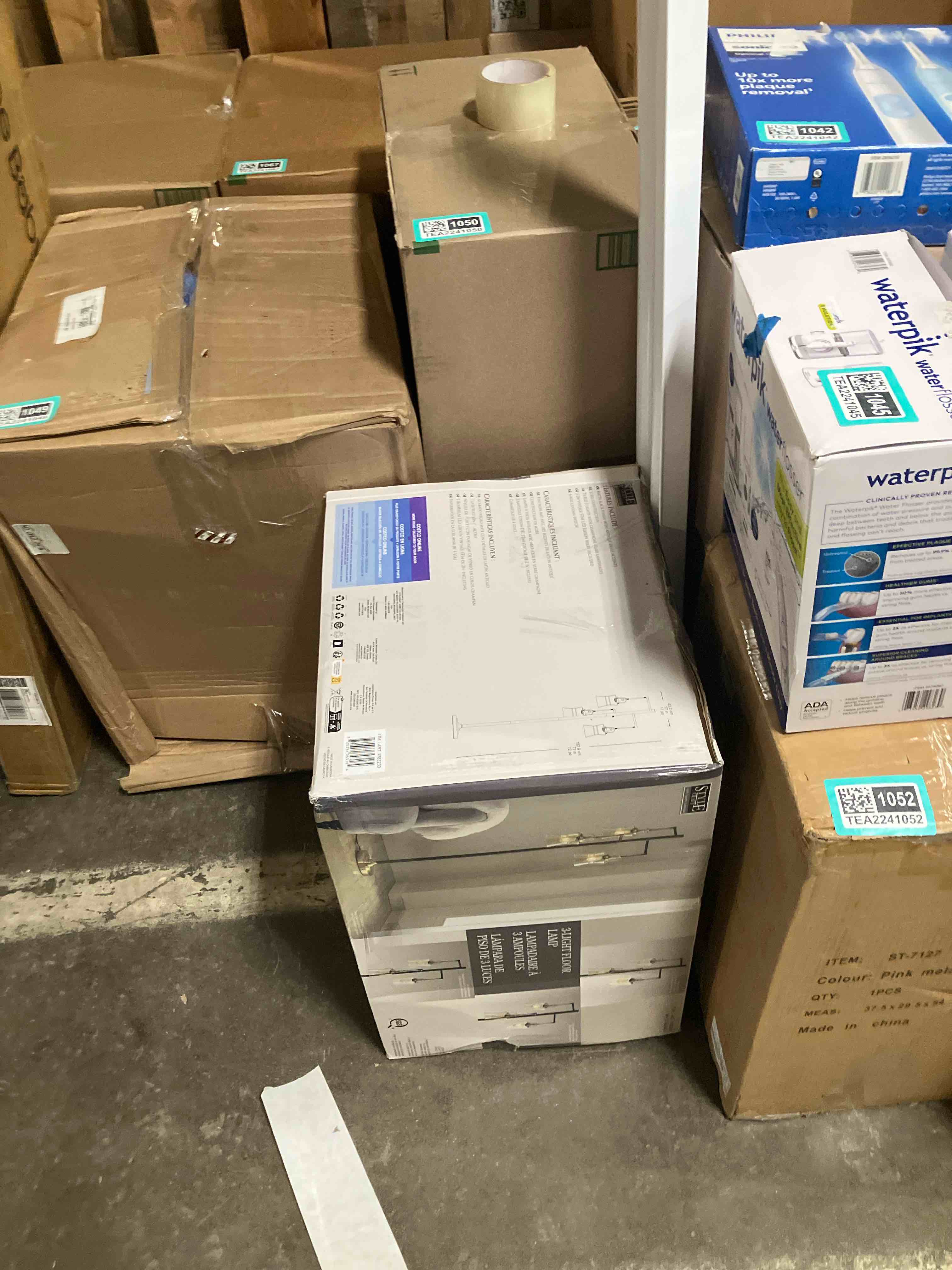 https://s3.amazonaws.com/lotting-images-prod/phillipi/TEA2241038_1744727787944.jpeg