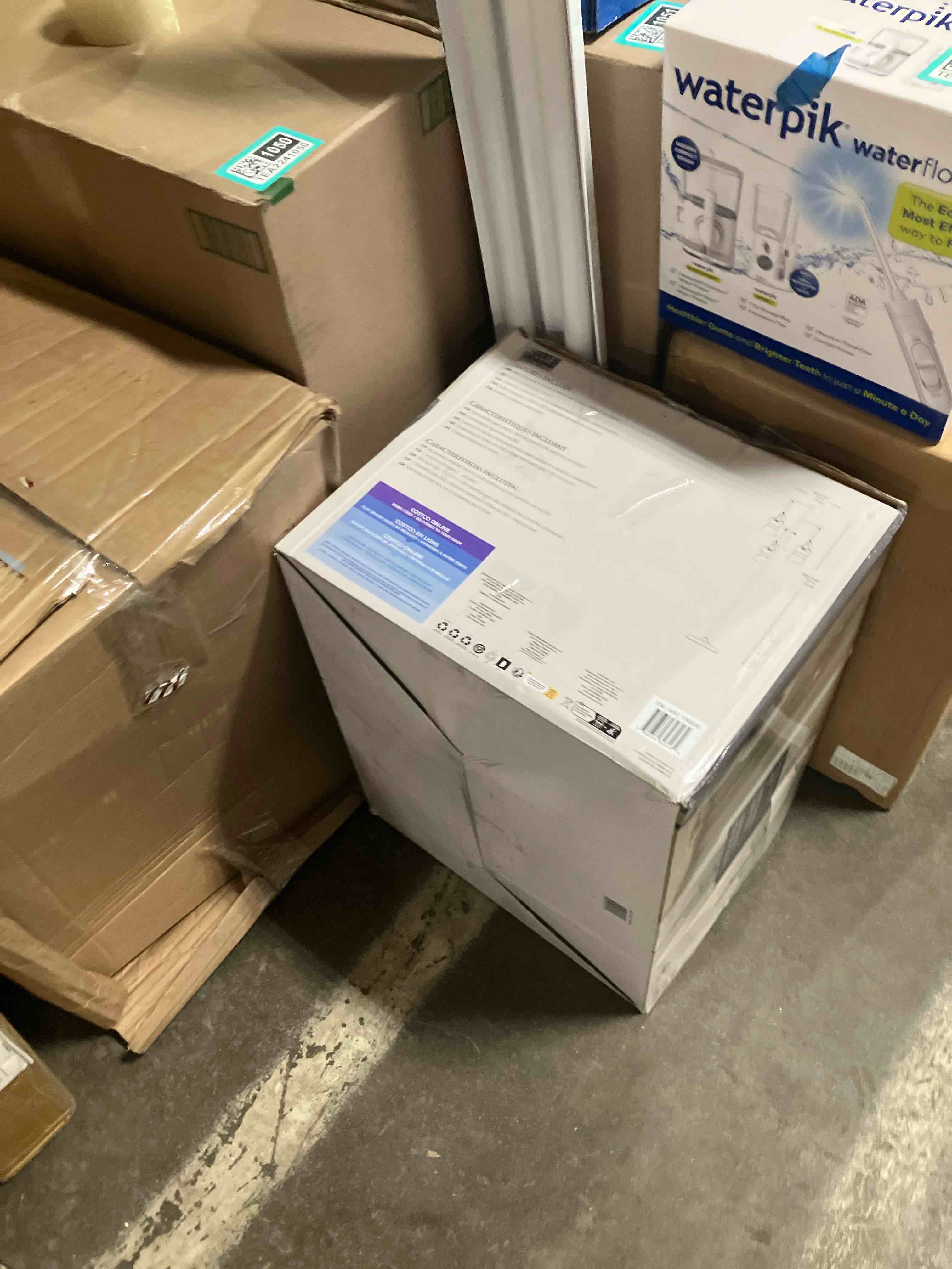 https://s3.amazonaws.com/lotting-images-prod/phillipi/TEA2241038_1744727790248.jpeg