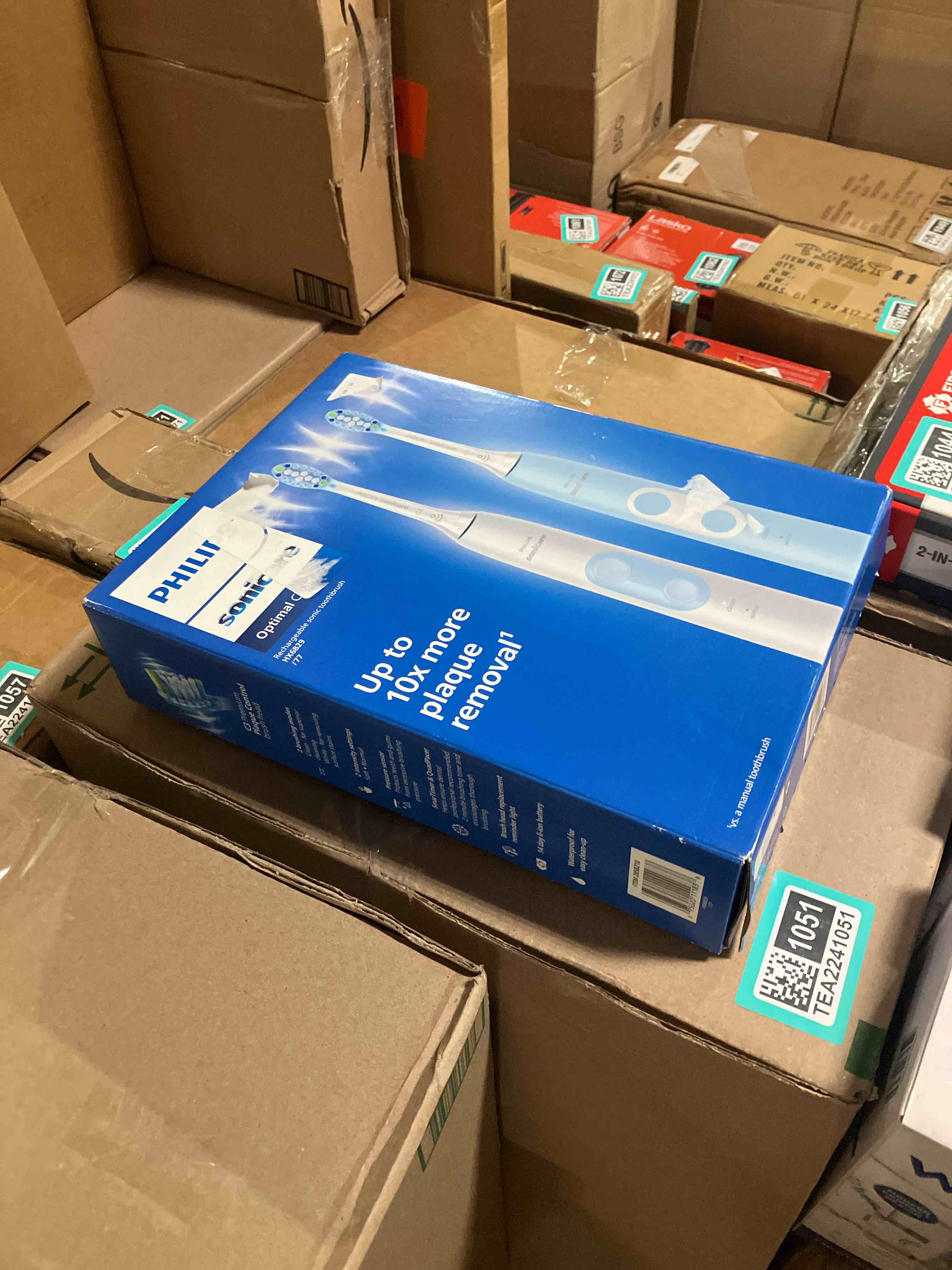 https://s3.amazonaws.com/lotting-images-prod/phillipi/TEA2241042_1744727314328.jpeg