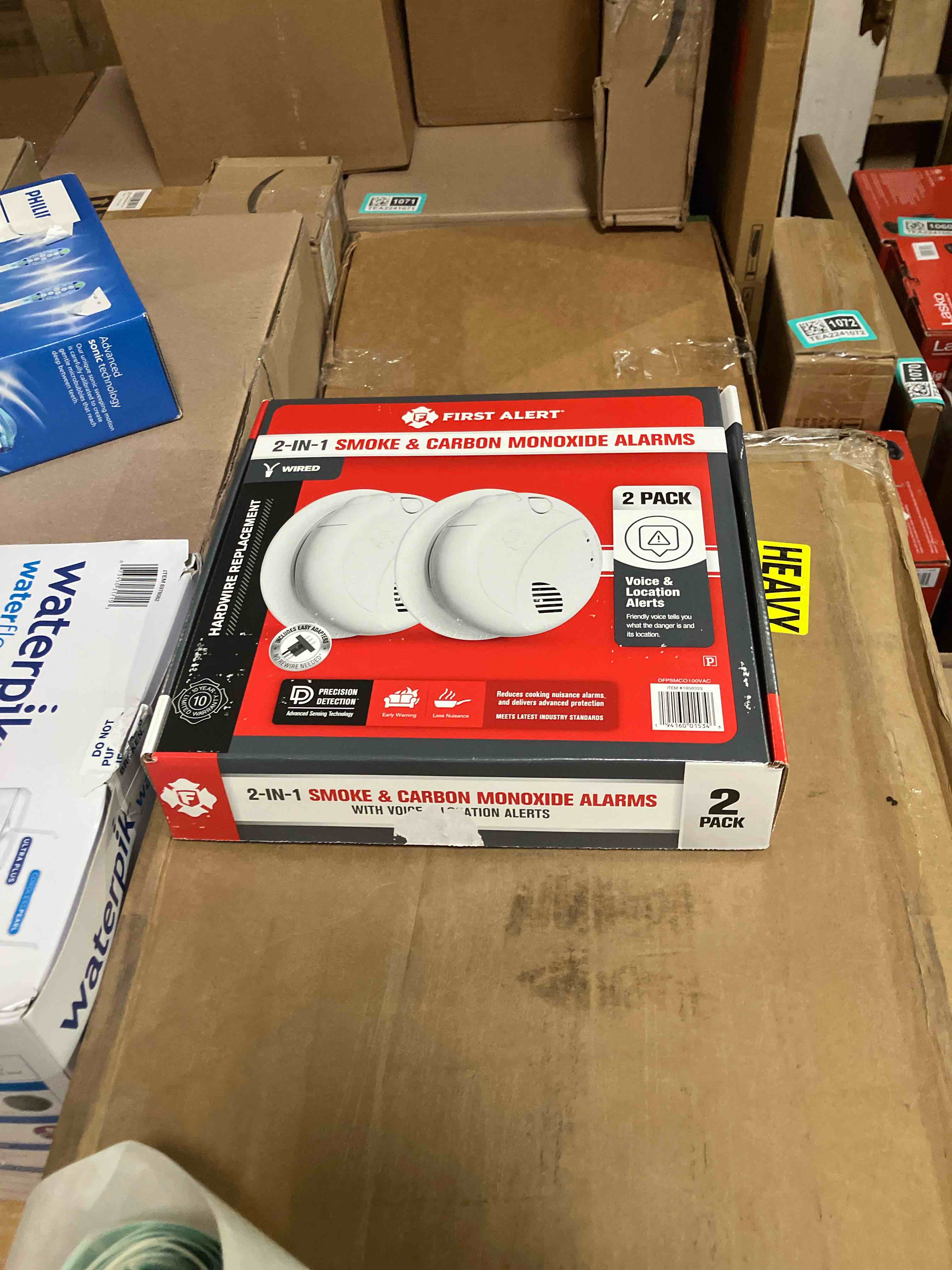 https://s3.amazonaws.com/lotting-images-prod/phillipi/TEA2241044_1744727224911.jpeg