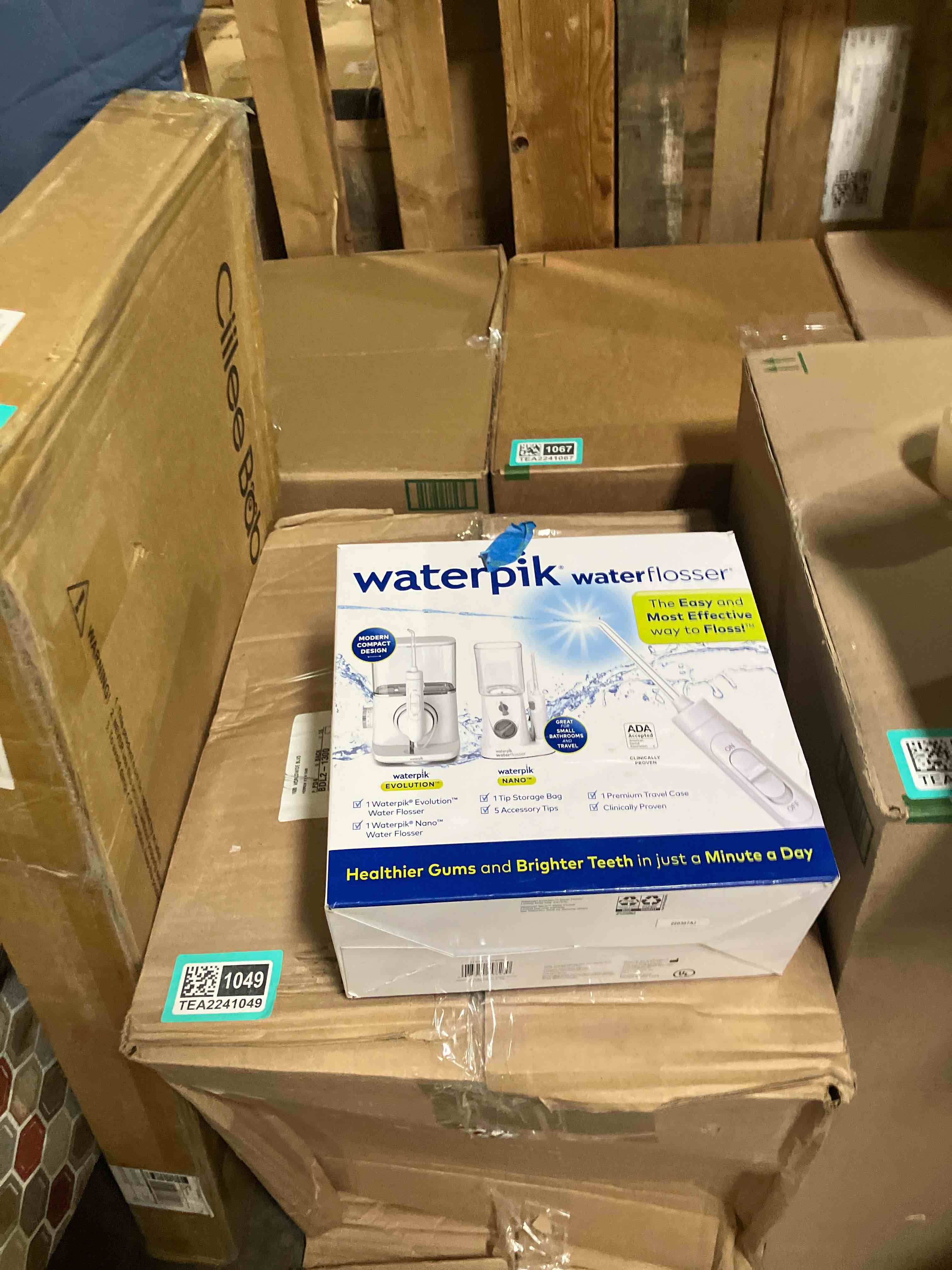 https://s3.amazonaws.com/lotting-images-prod/phillipi/TEA2241045_1744727132647.jpeg