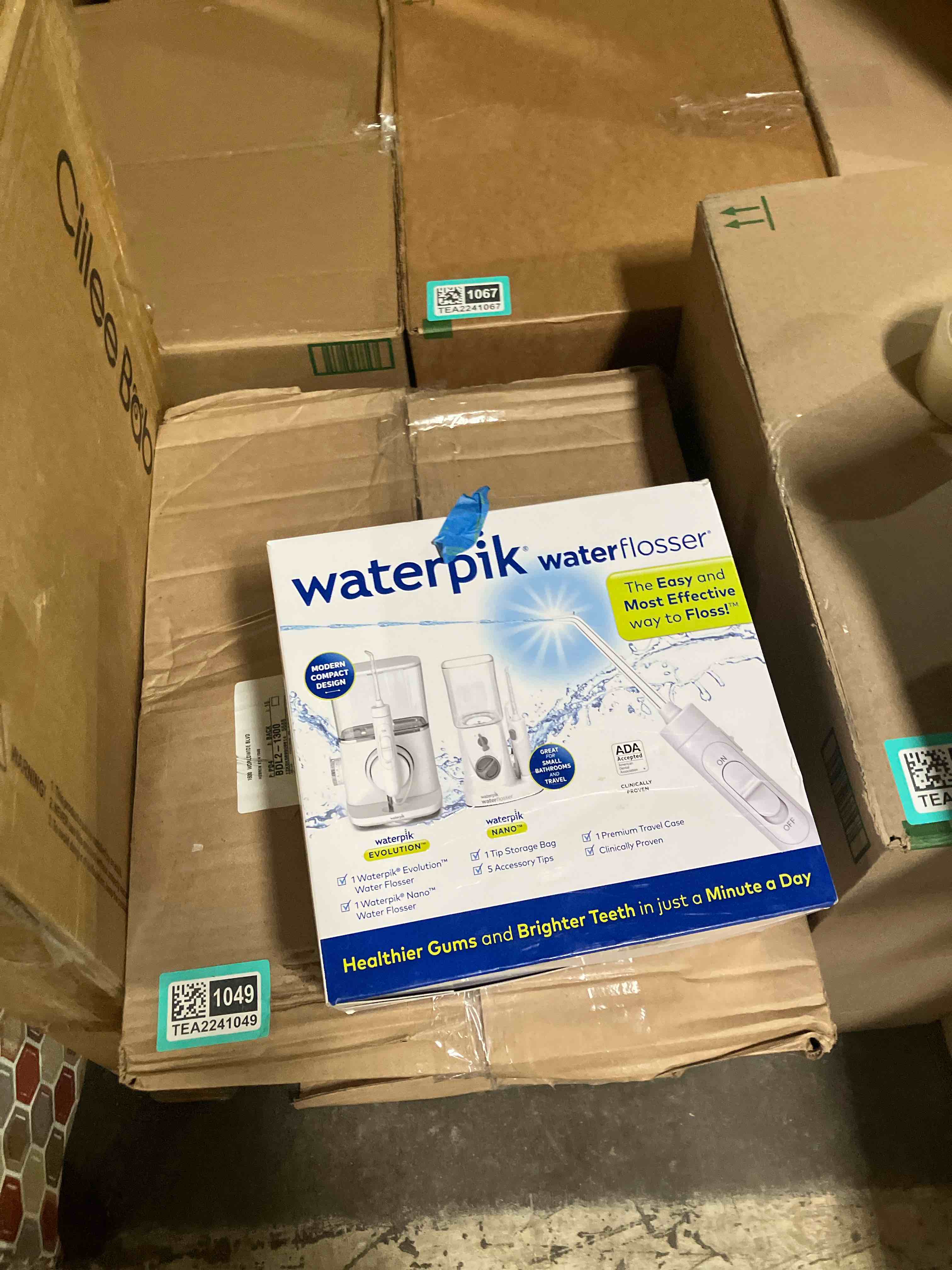https://s3.amazonaws.com/lotting-images-prod/phillipi/TEA2241045_1744727133672.jpeg