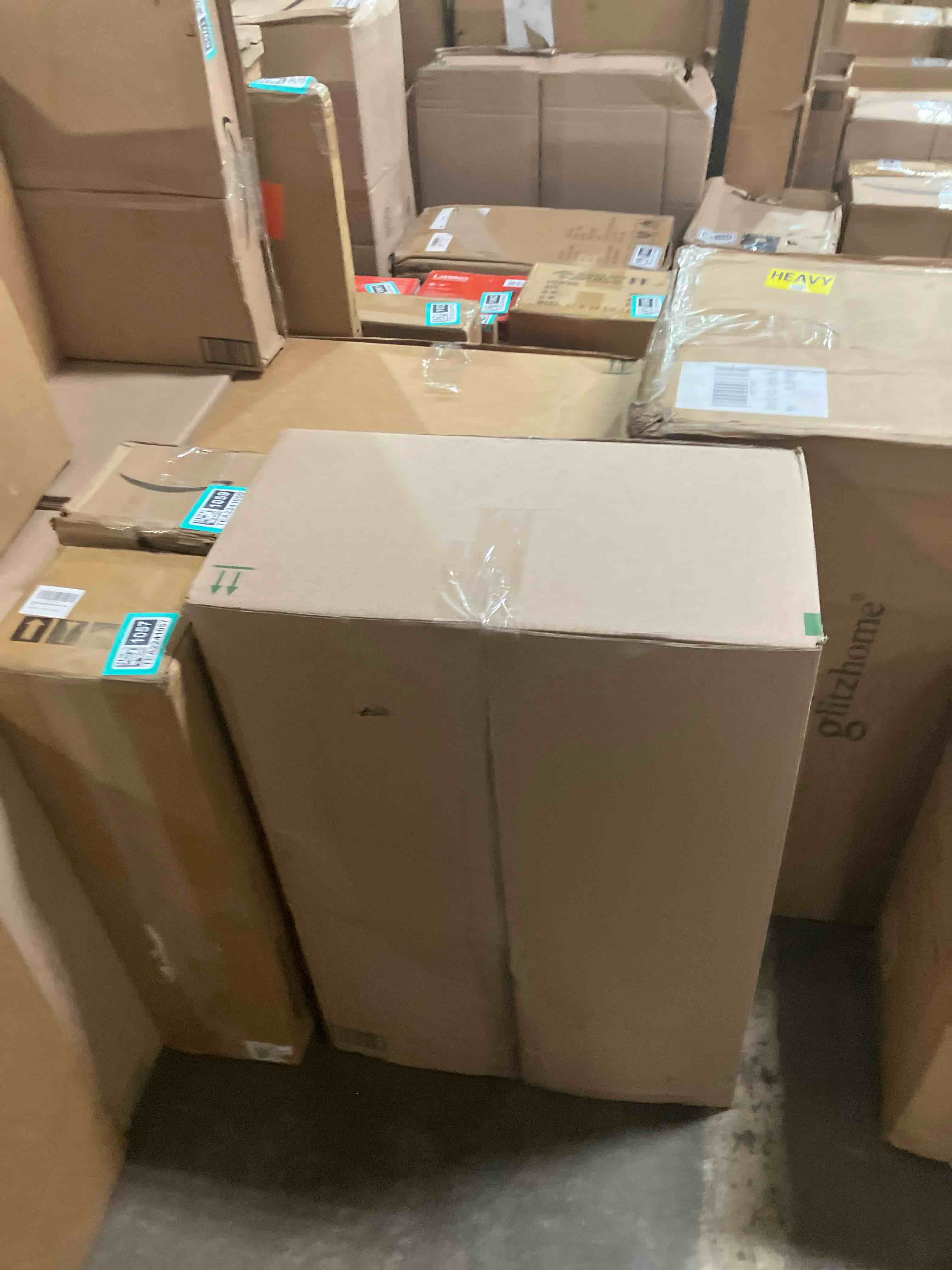 https://s3.amazonaws.com/lotting-images-prod/phillipi/TEA2241051_1744726012982.jpeg