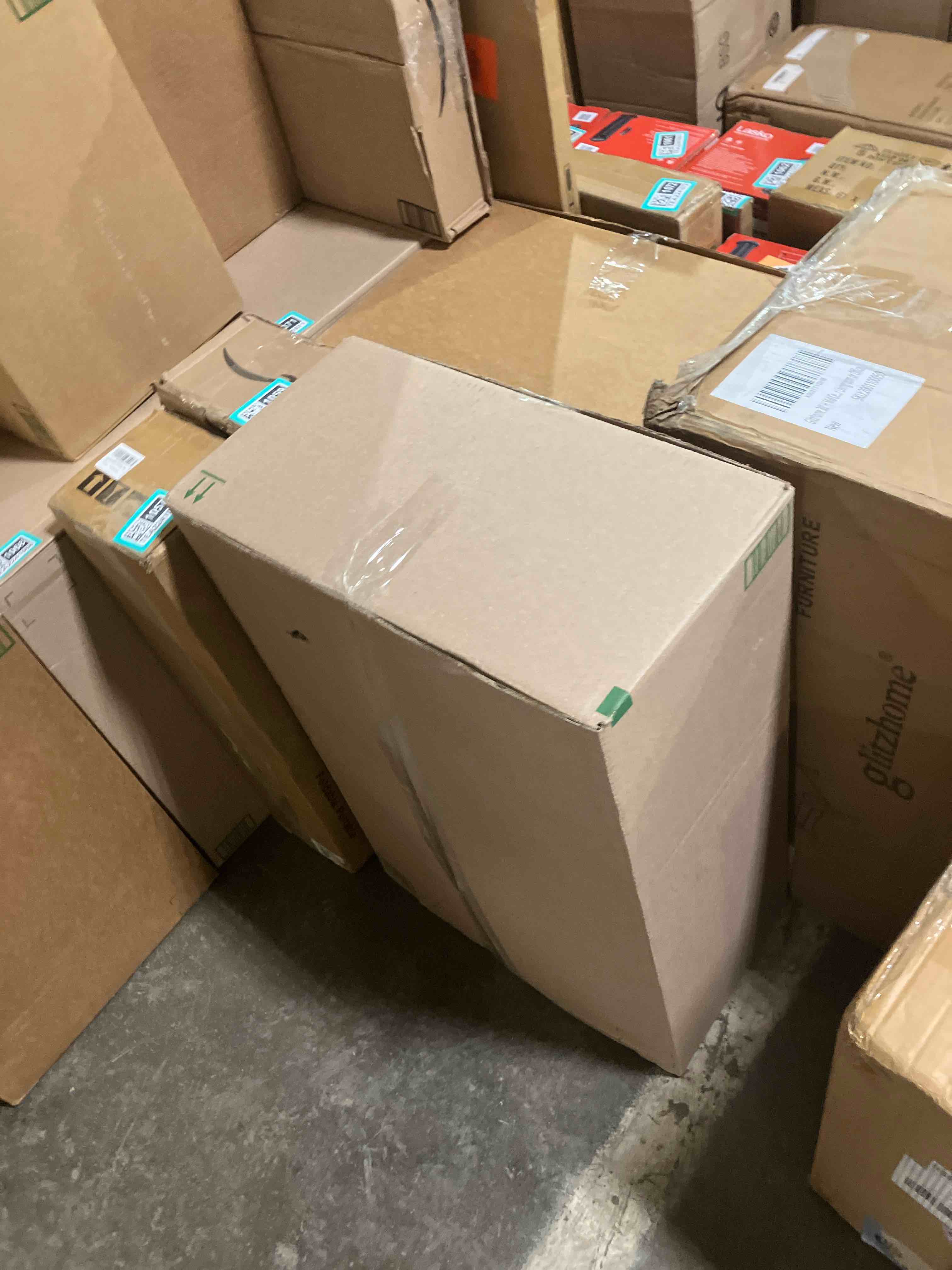 https://s3.amazonaws.com/lotting-images-prod/phillipi/TEA2241051_1744726014417.jpeg