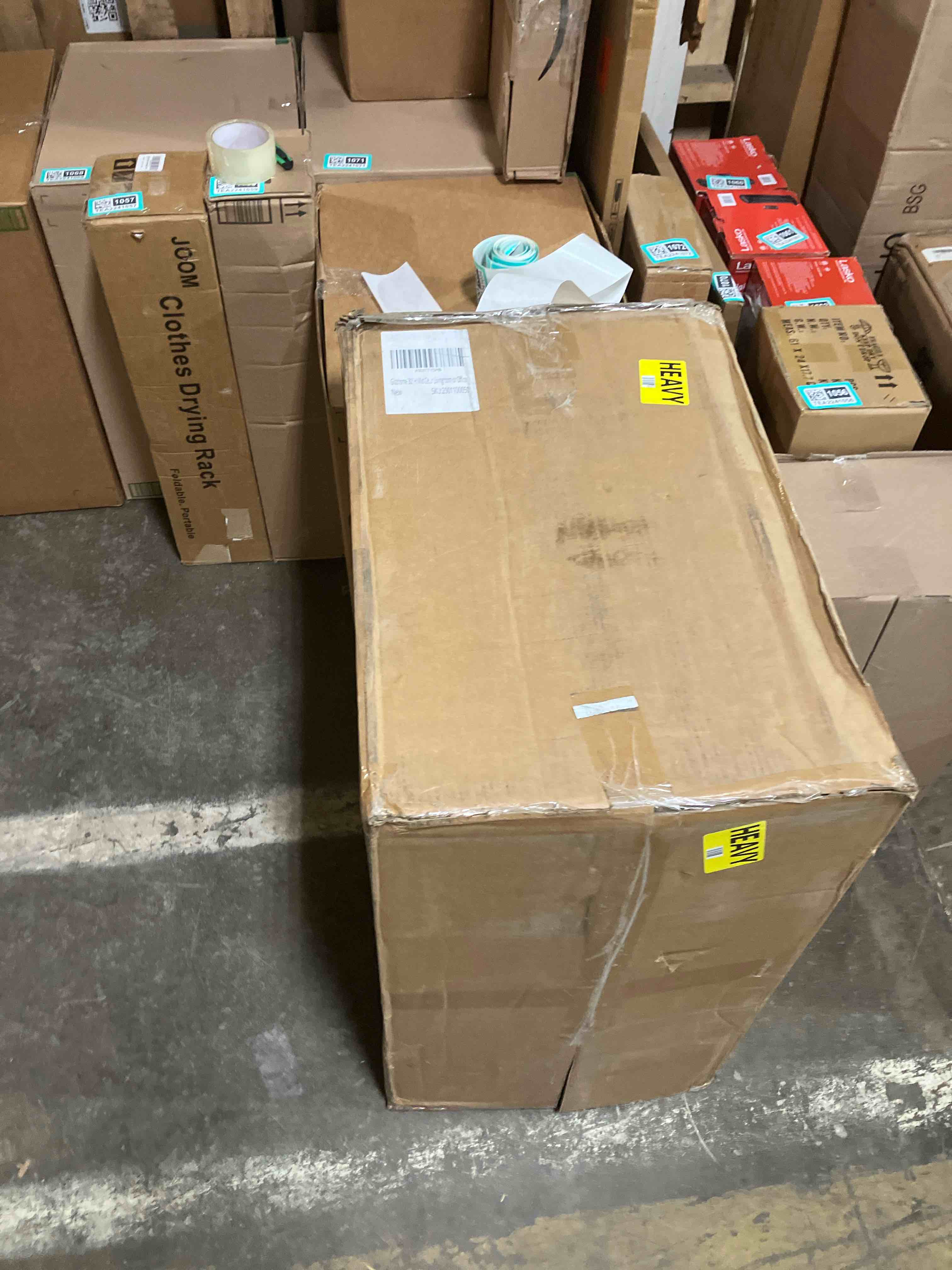 https://s3.amazonaws.com/lotting-images-prod/phillipi/TEA2241054_1744725680457.jpeg