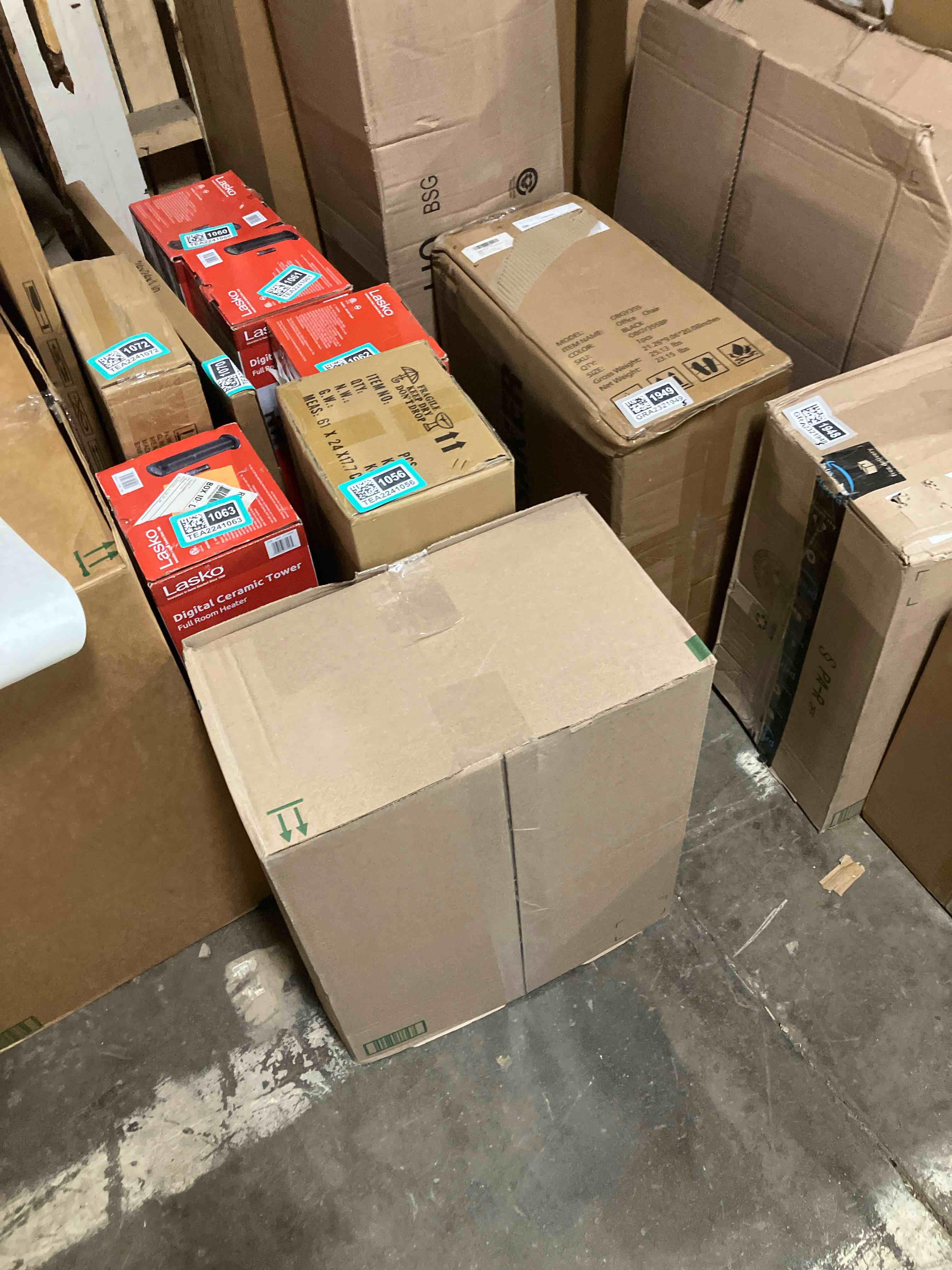 https://s3.amazonaws.com/lotting-images-prod/phillipi/TEA2241055_1744725610768.jpeg