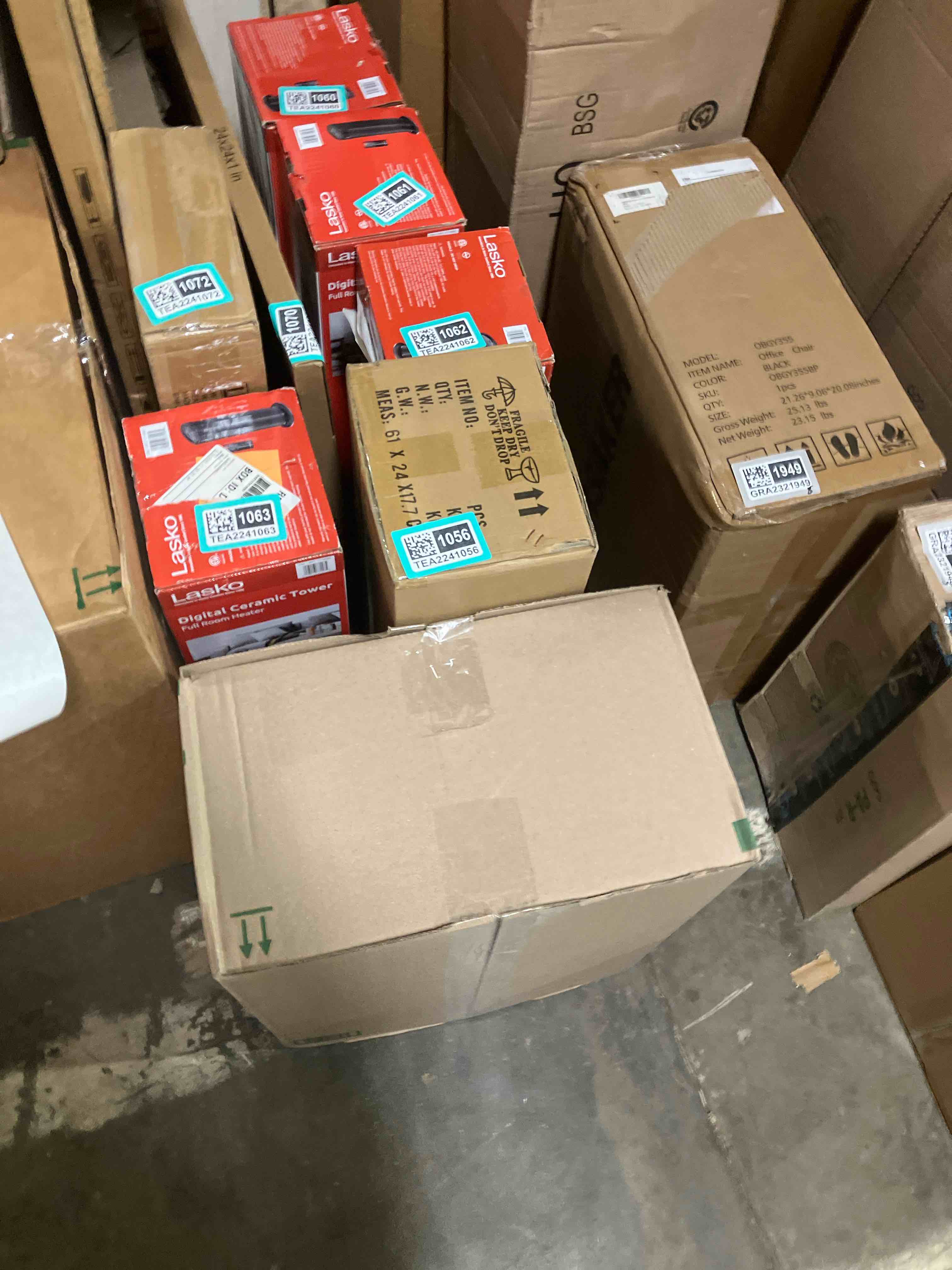 https://s3.amazonaws.com/lotting-images-prod/phillipi/TEA2241055_1744725612147.jpeg