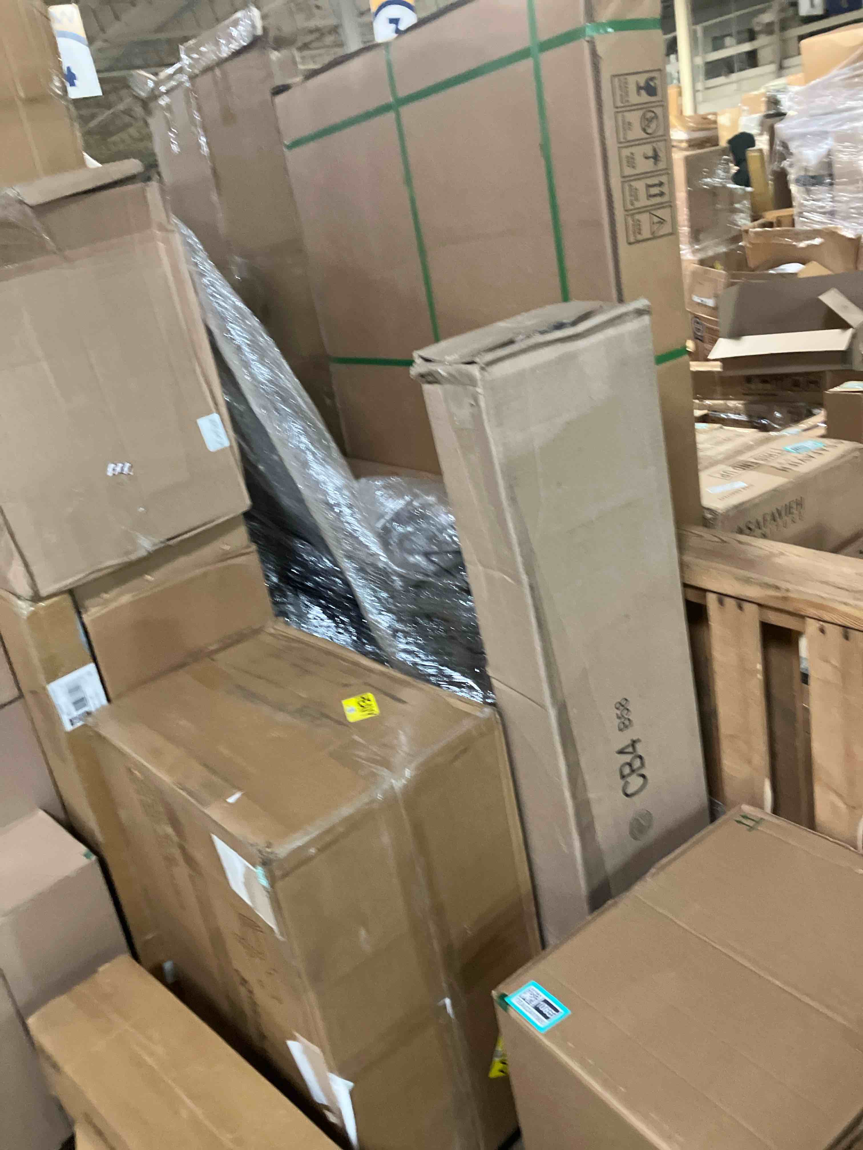 https://s3.amazonaws.com/lotting-images-prod/phillipi/TEA2241058_1744725355538.jpeg