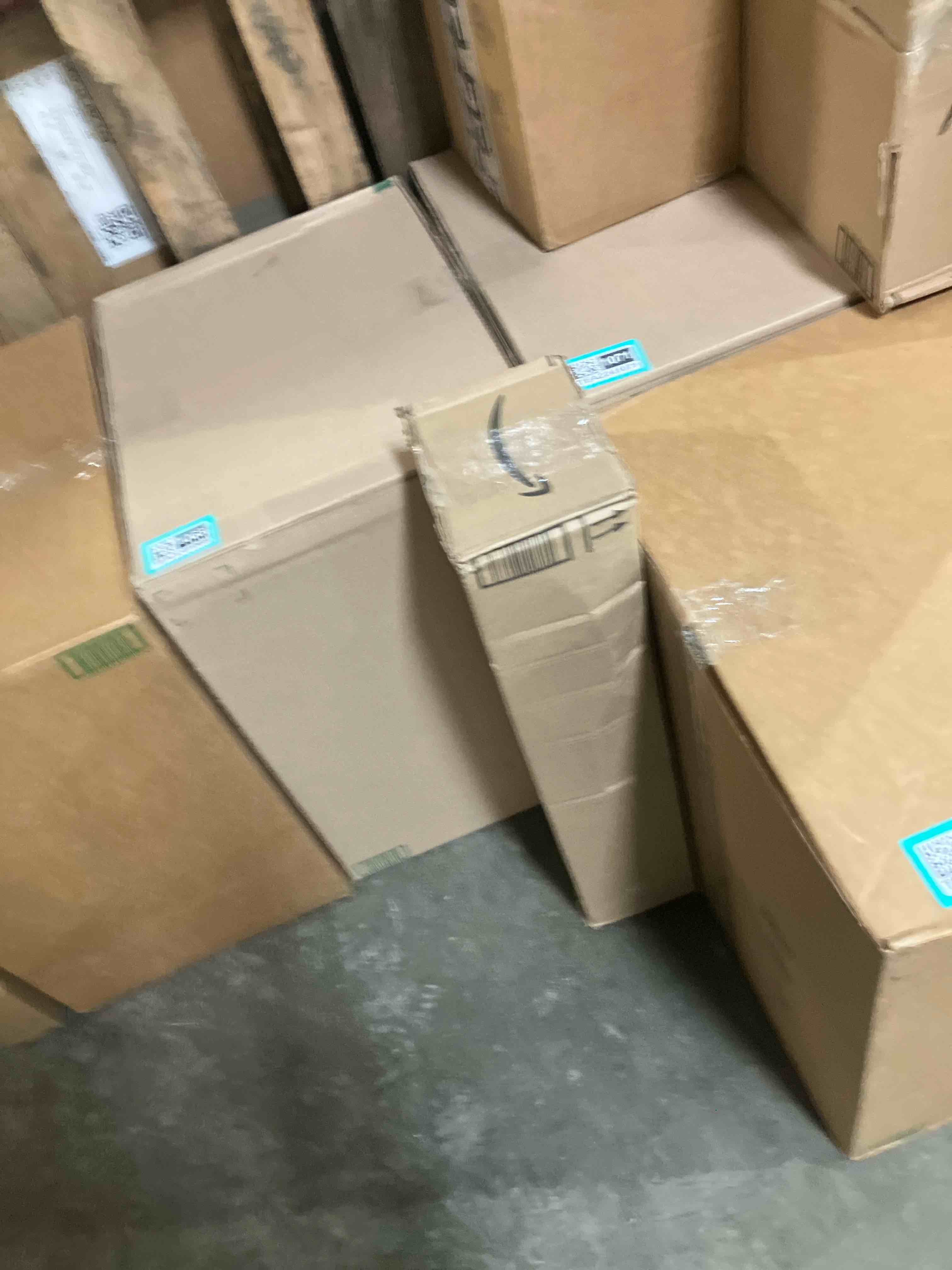 https://s3.amazonaws.com/lotting-images-prod/phillipi/TEA2241059_1744725177340.jpeg