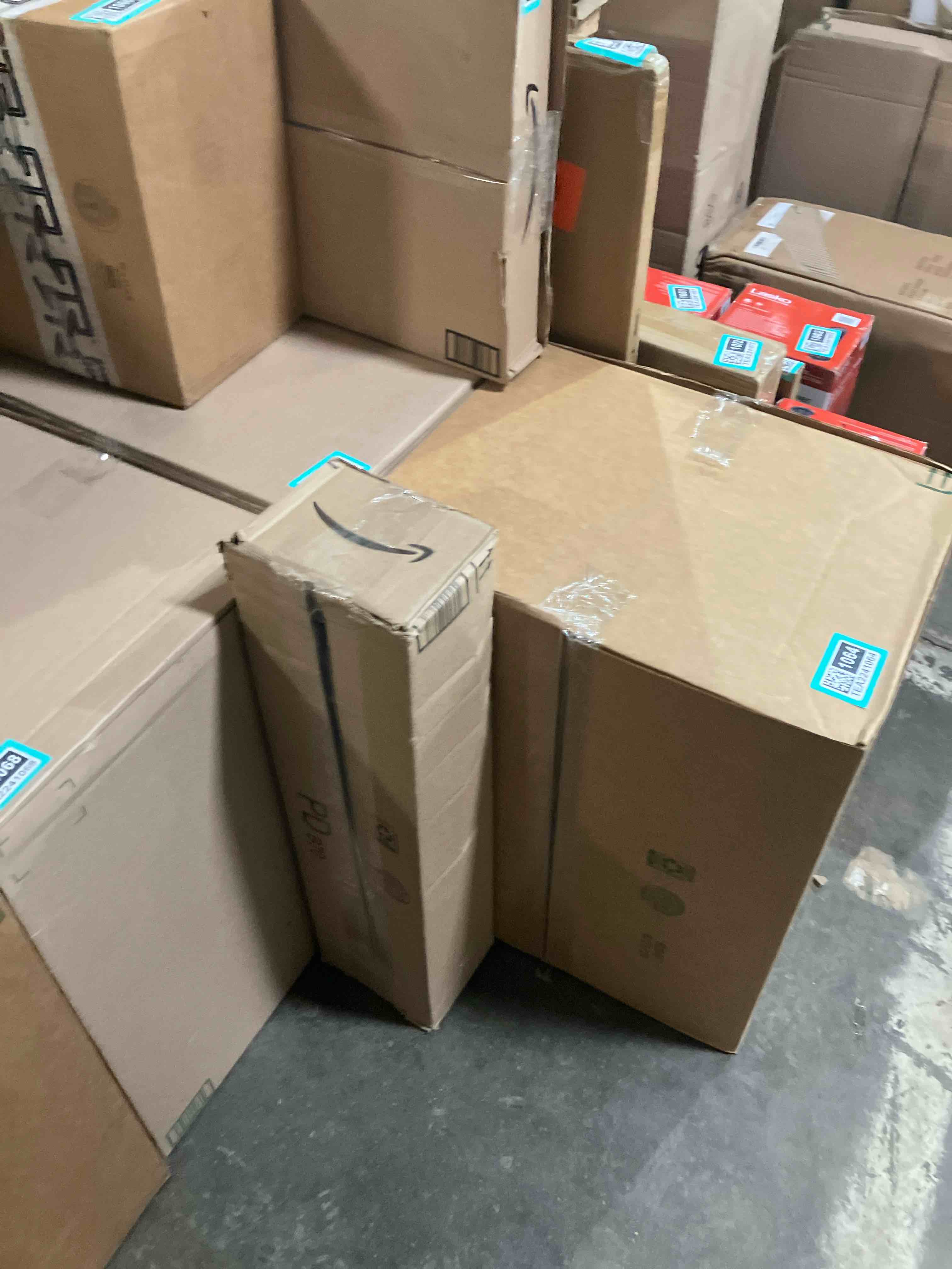 https://s3.amazonaws.com/lotting-images-prod/phillipi/TEA2241059_1744725178933.jpeg