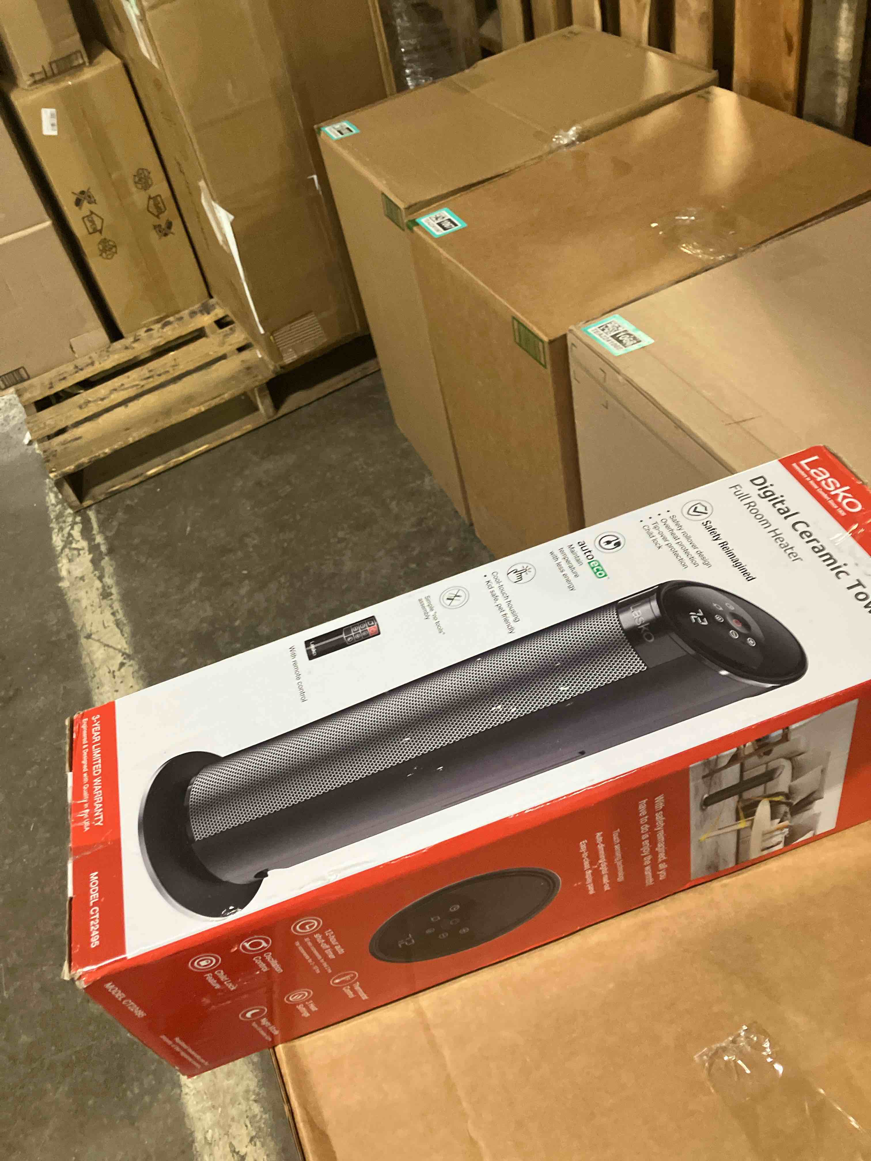 https://s3.amazonaws.com/lotting-images-prod/phillipi/TEA2241062_1744725059506.jpeg